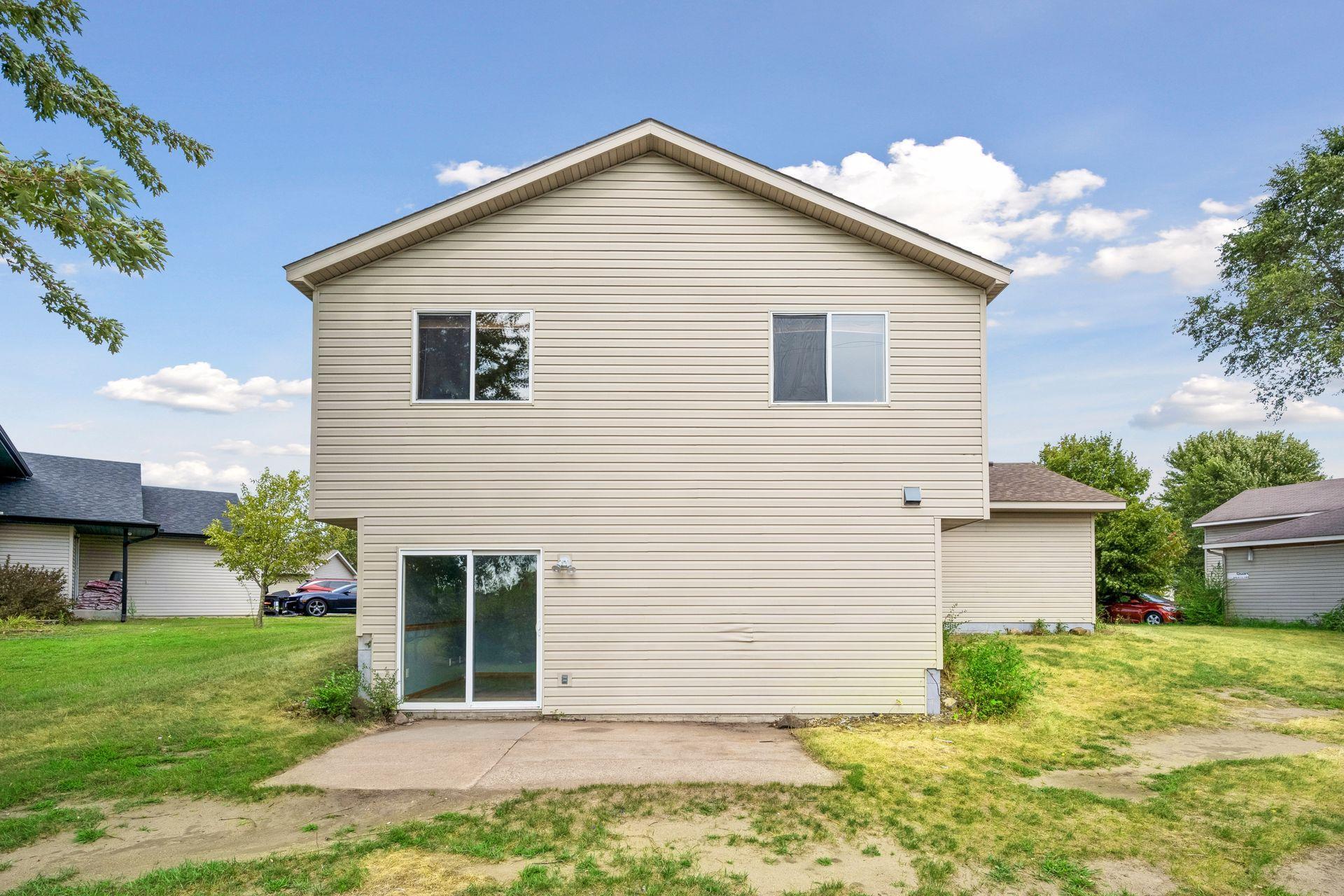507 Glen Oaks Circle Property Photo 22