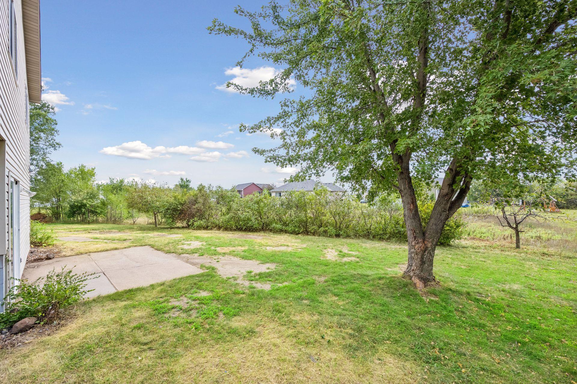 507 Glen Oaks Circle Property Photo 24