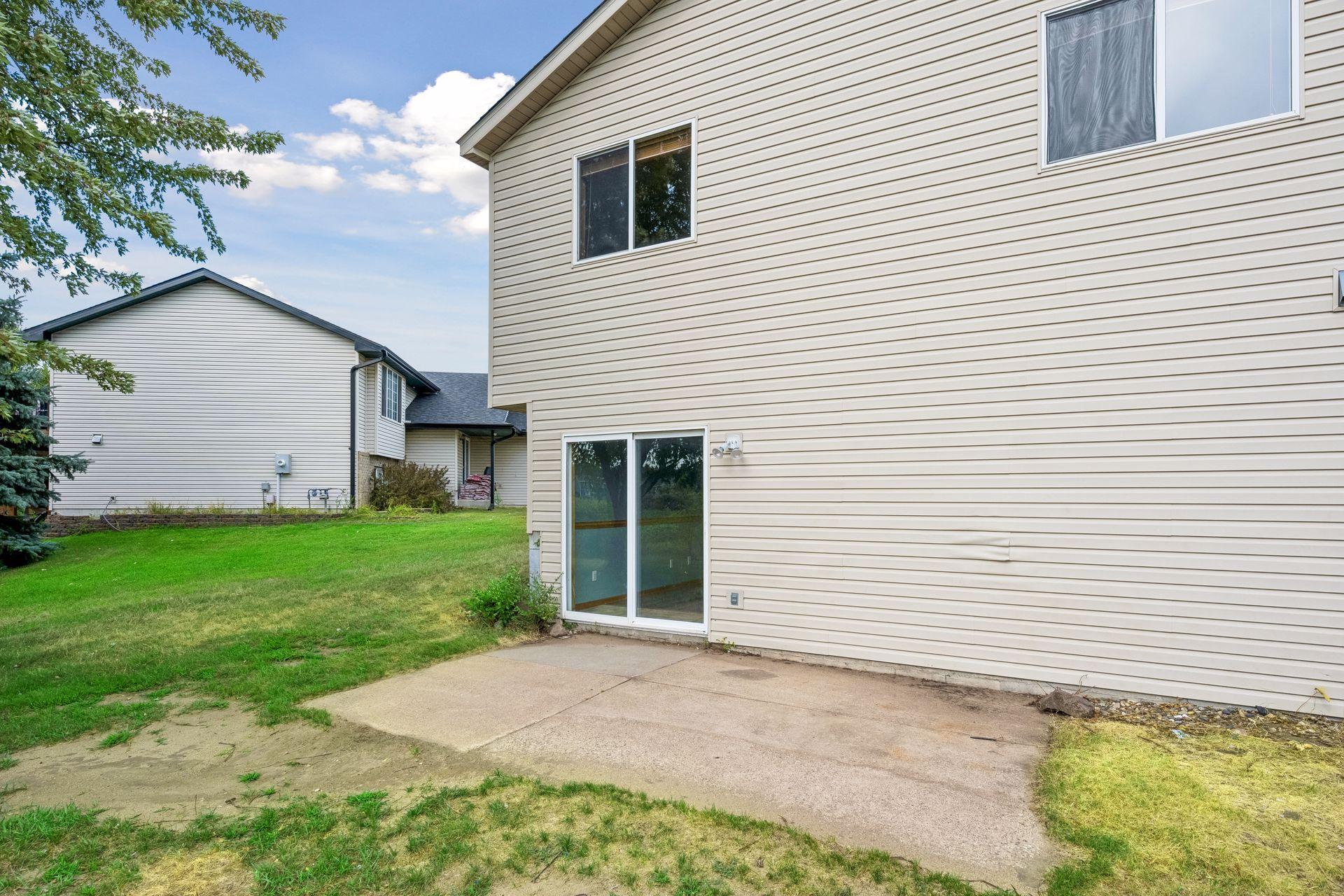 507 Glen Oaks Circle Property Photo 25
