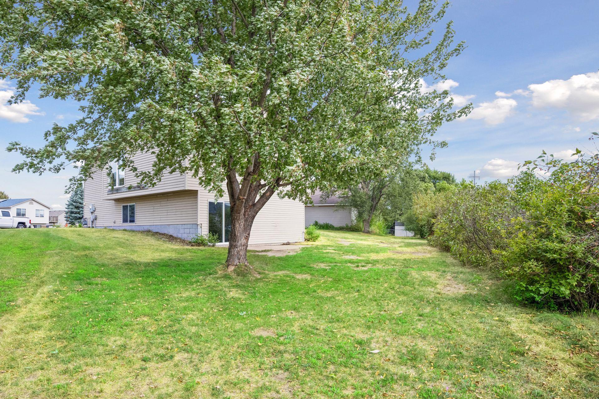 507 Glen Oaks Circle Property Photo 26