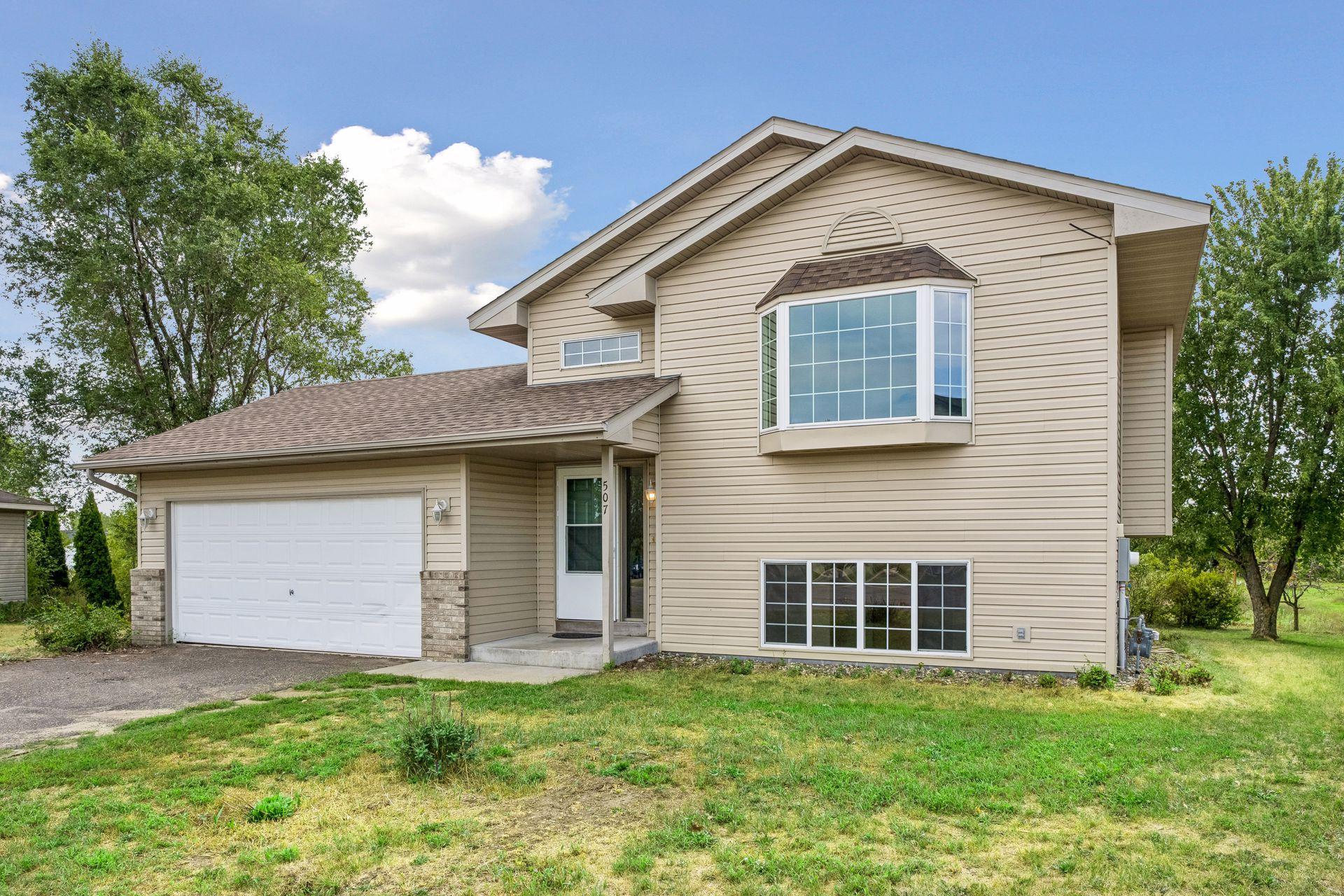507 Glen Oaks Circle Property Photo 28