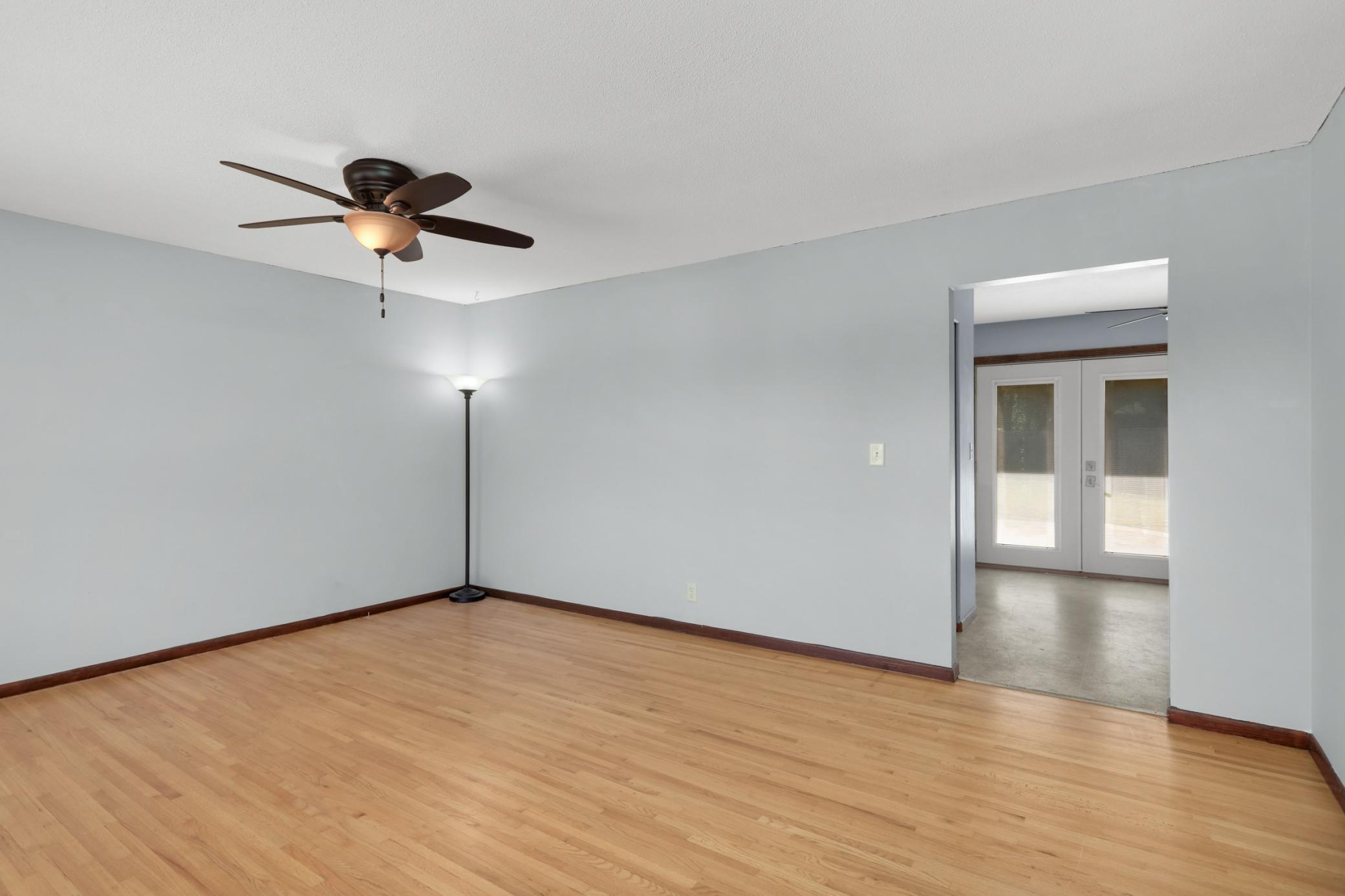 9041 Northwood Circle Property Photo 4