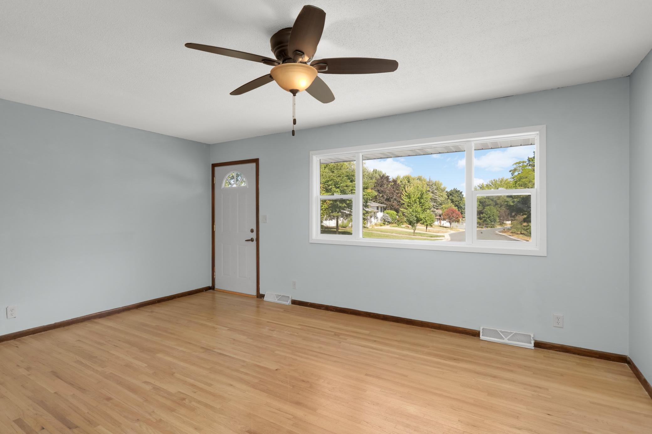 9041 Northwood Circle Property Photo 5