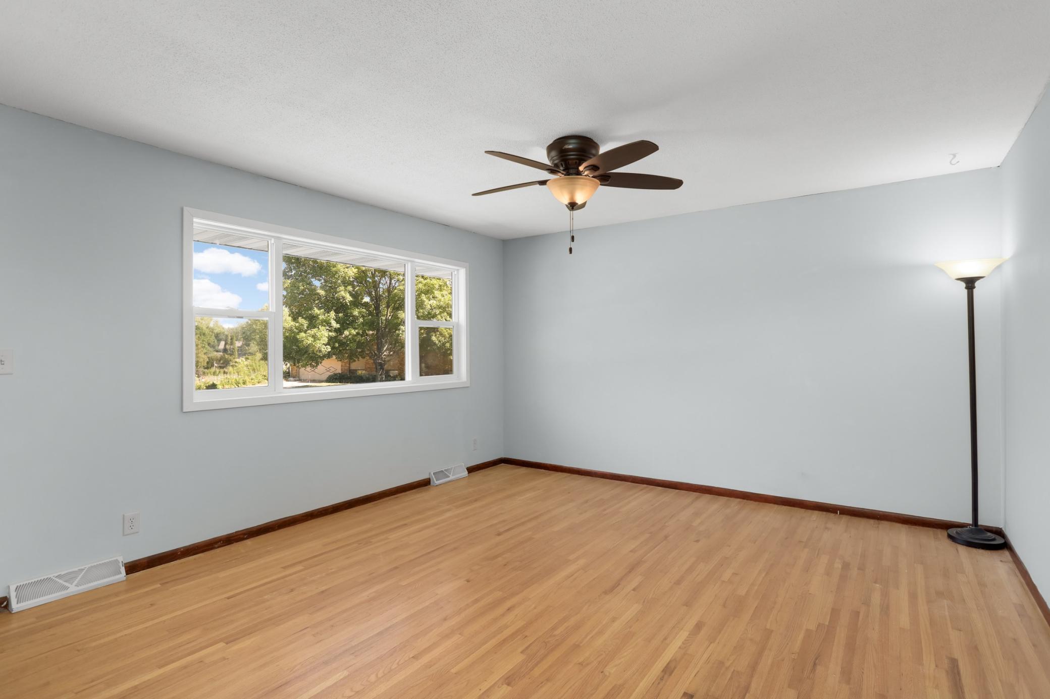 9041 Northwood Circle Property Photo 6