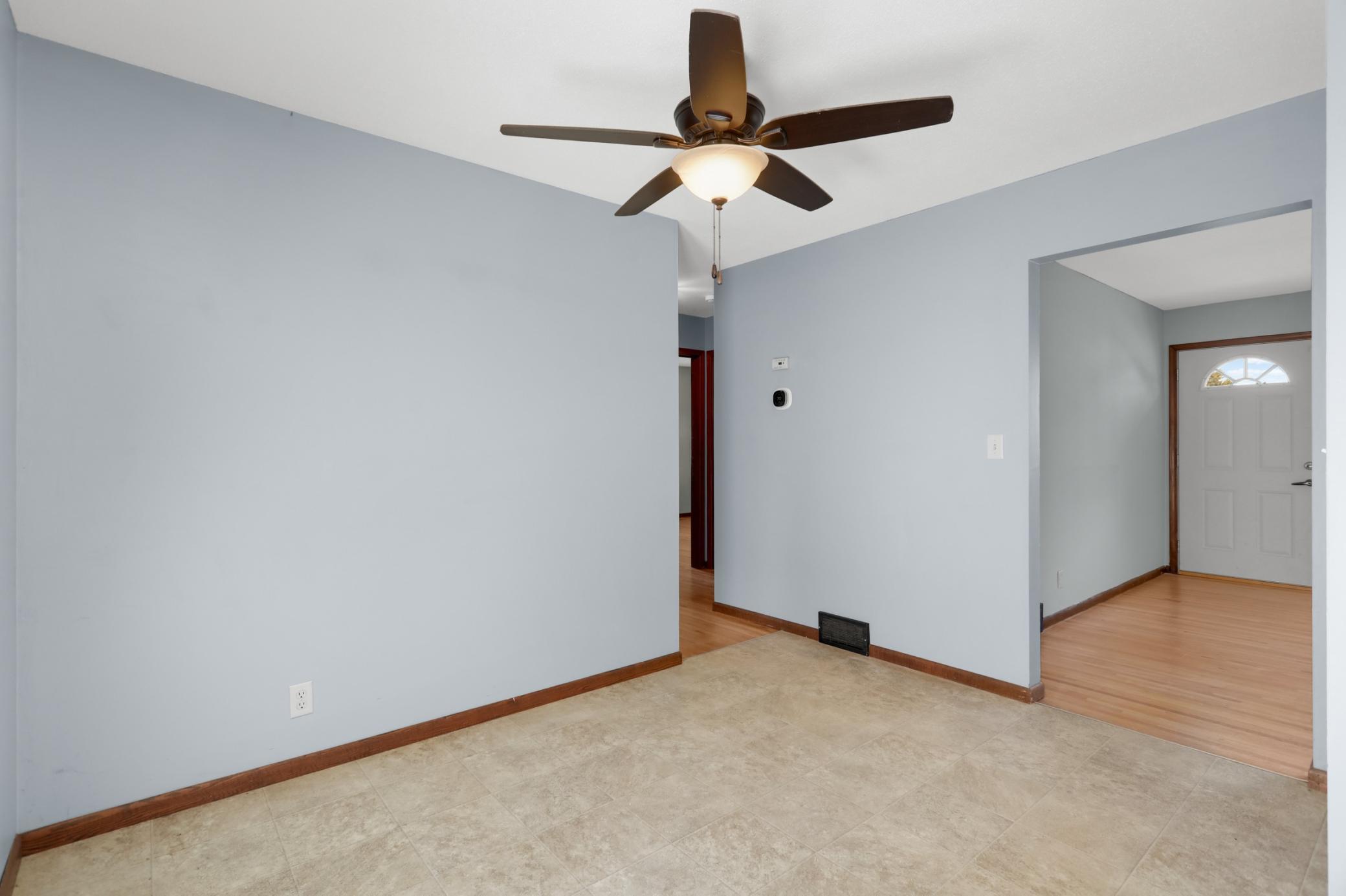 9041 Northwood Circle Property Photo 7
