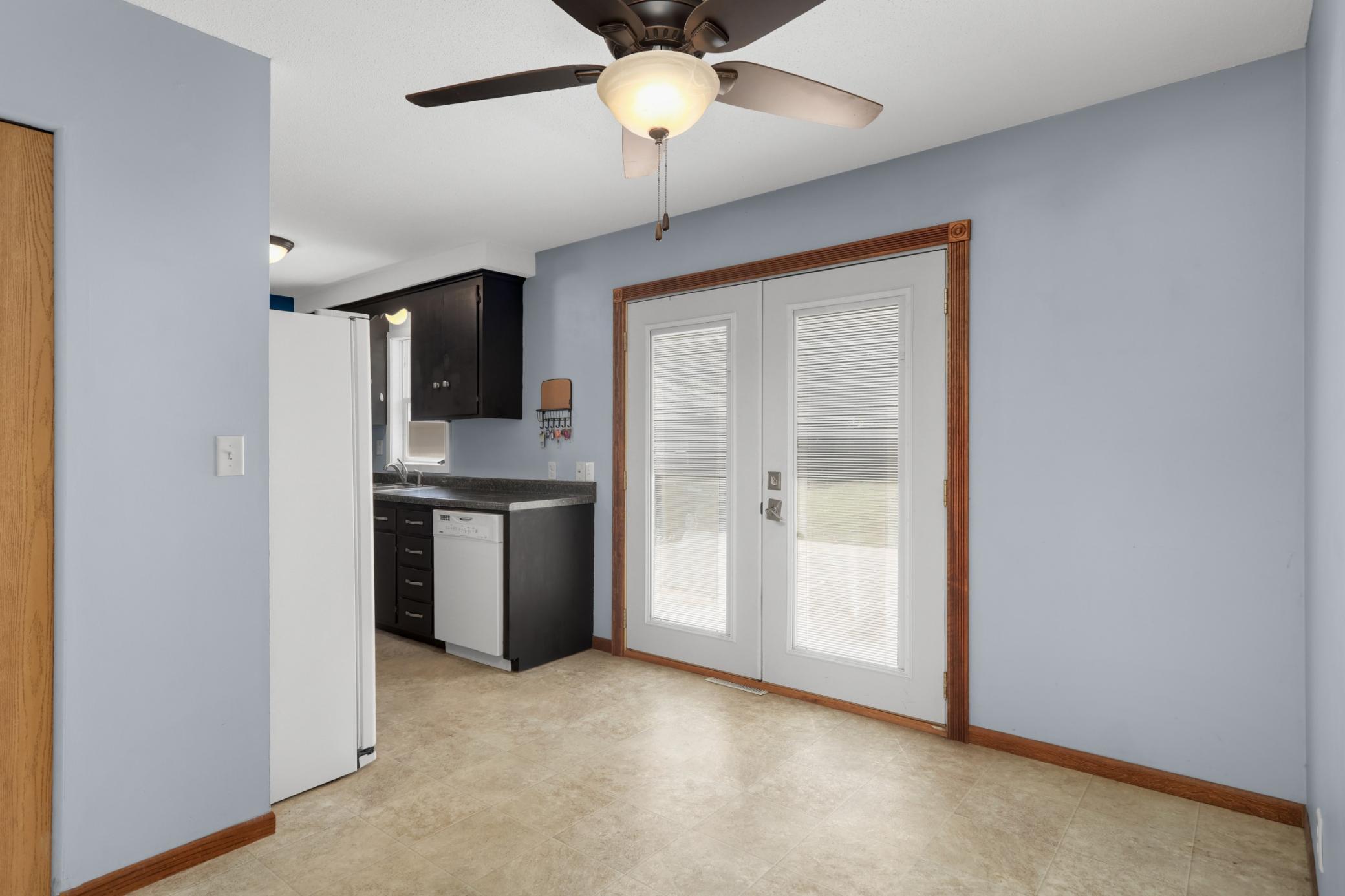 9041 Northwood Circle Property Photo 8