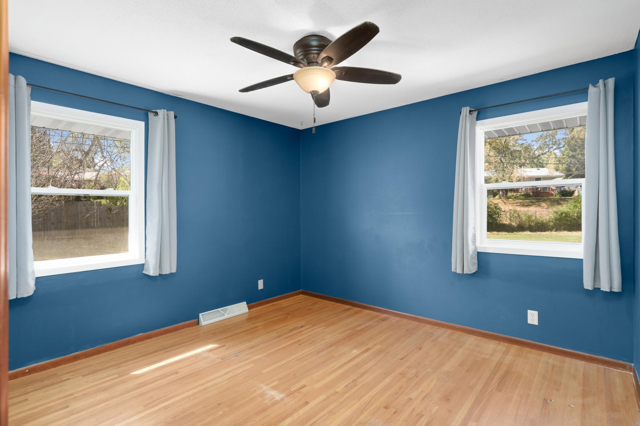 9041 Northwood Circle Property Photo 13