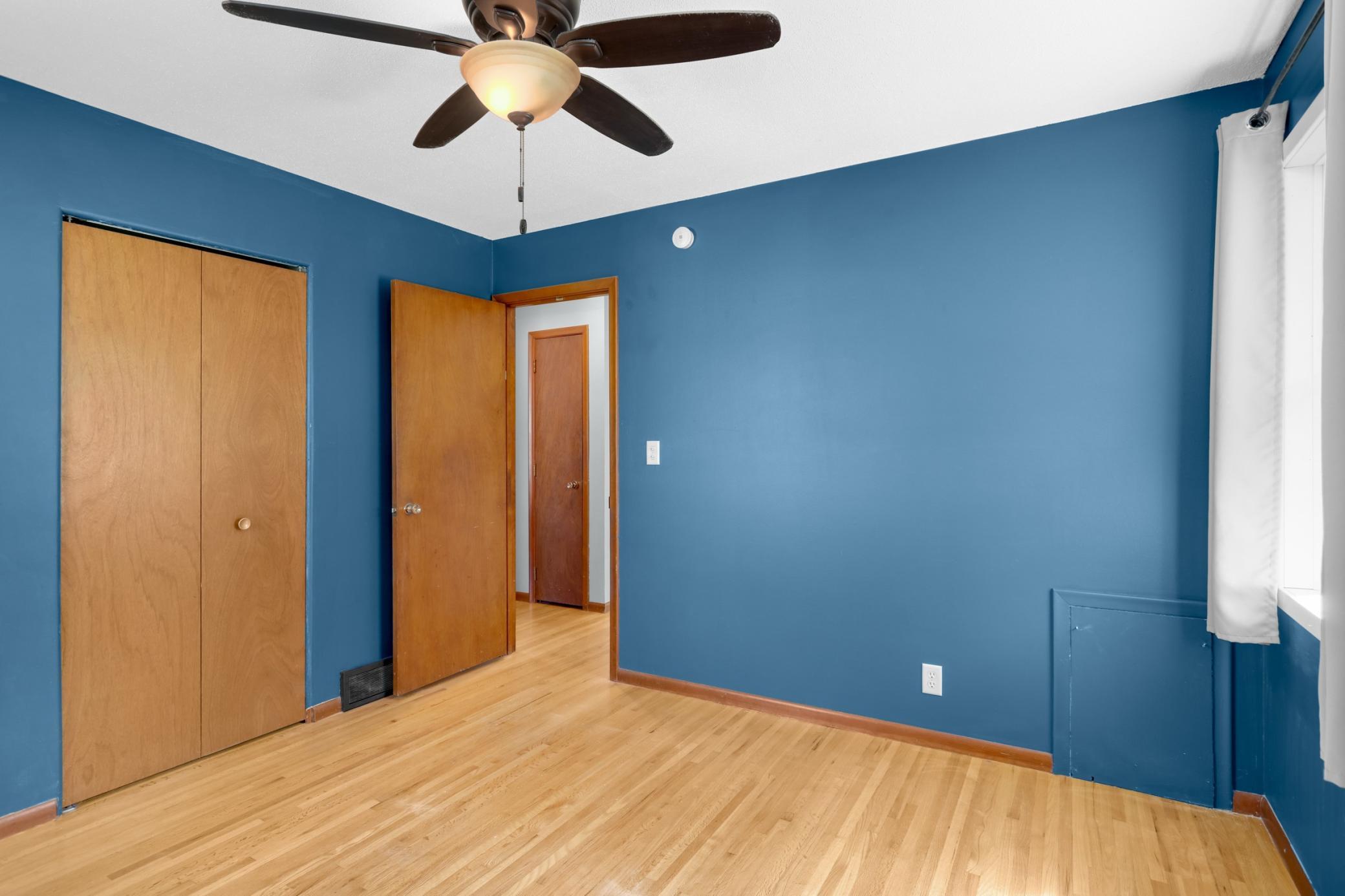 9041 Northwood Circle Property Photo 14