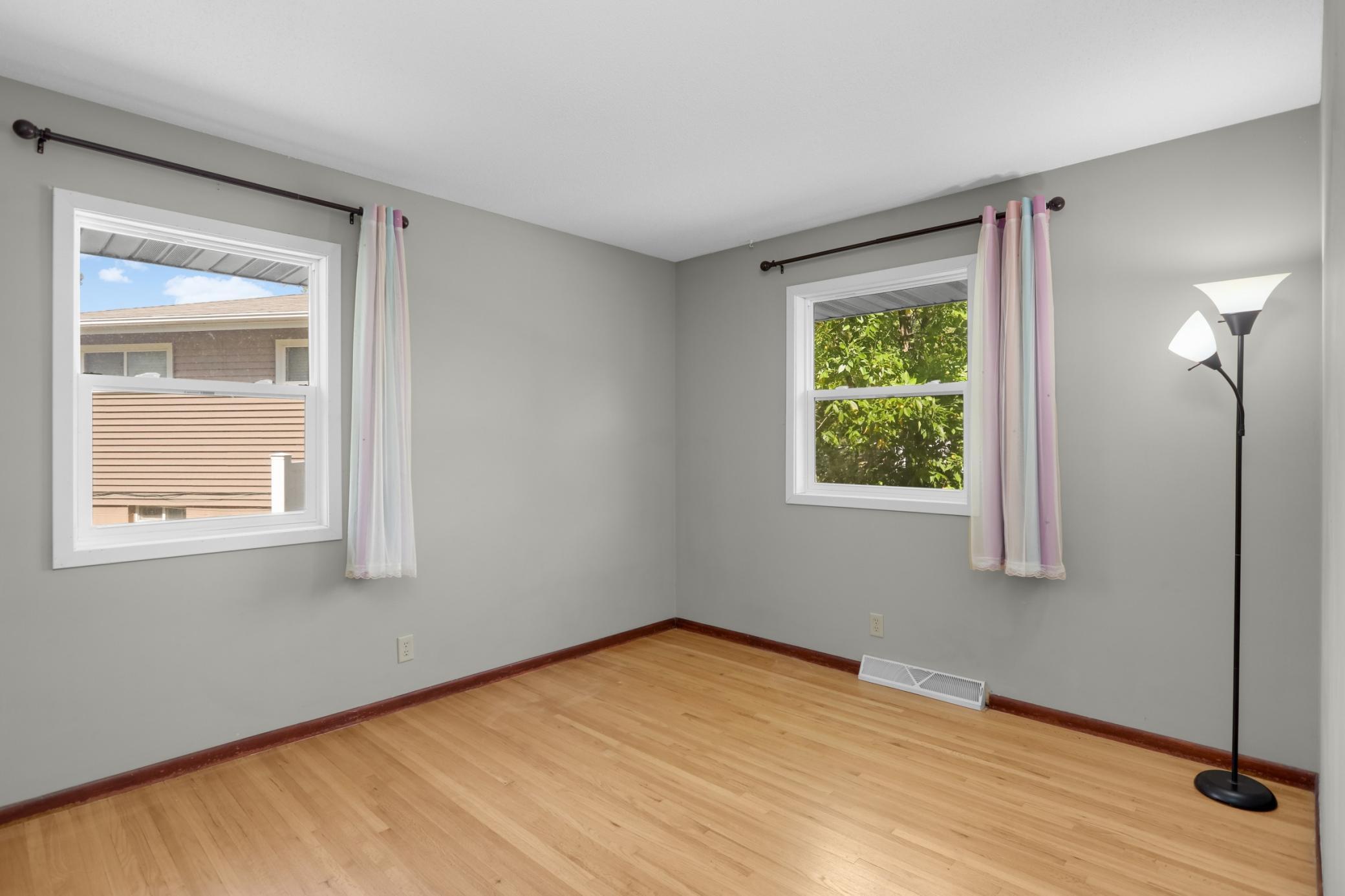 9041 Northwood Circle Property Photo 15