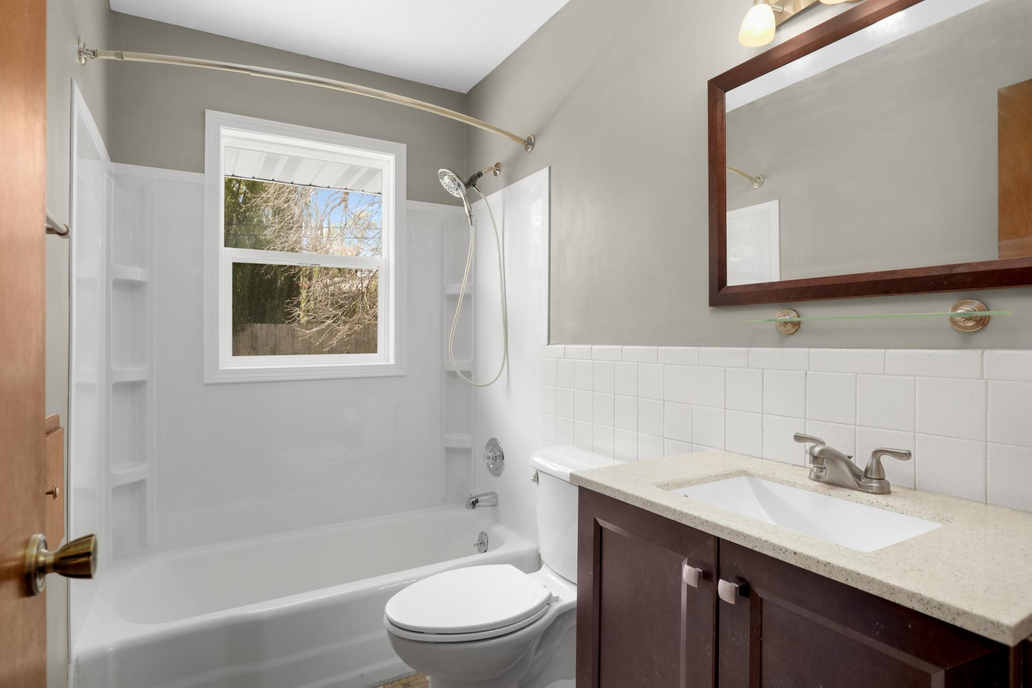 9041 Northwood Circle Property Photo 17