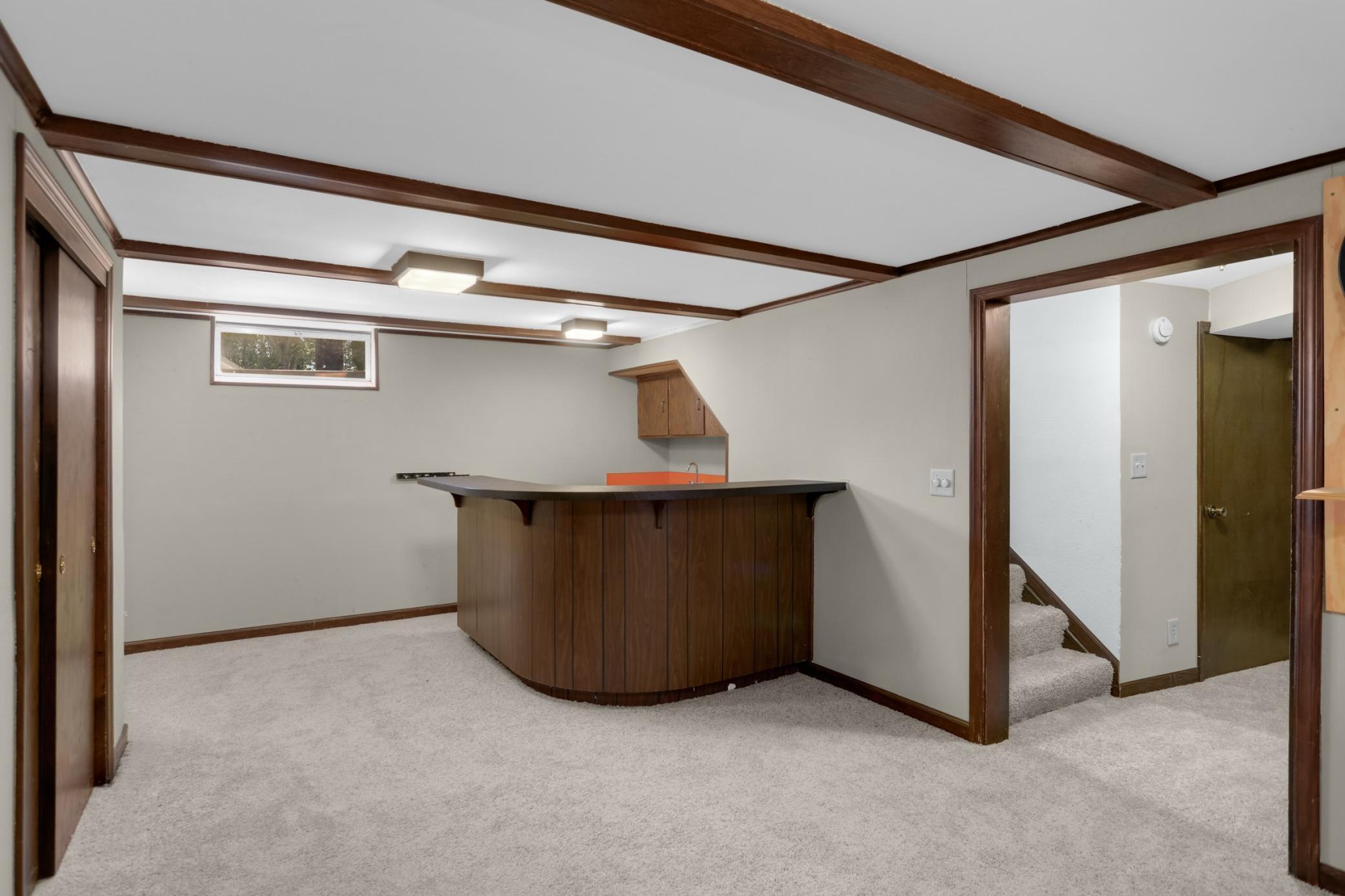 9041 Northwood Circle Property Photo 18