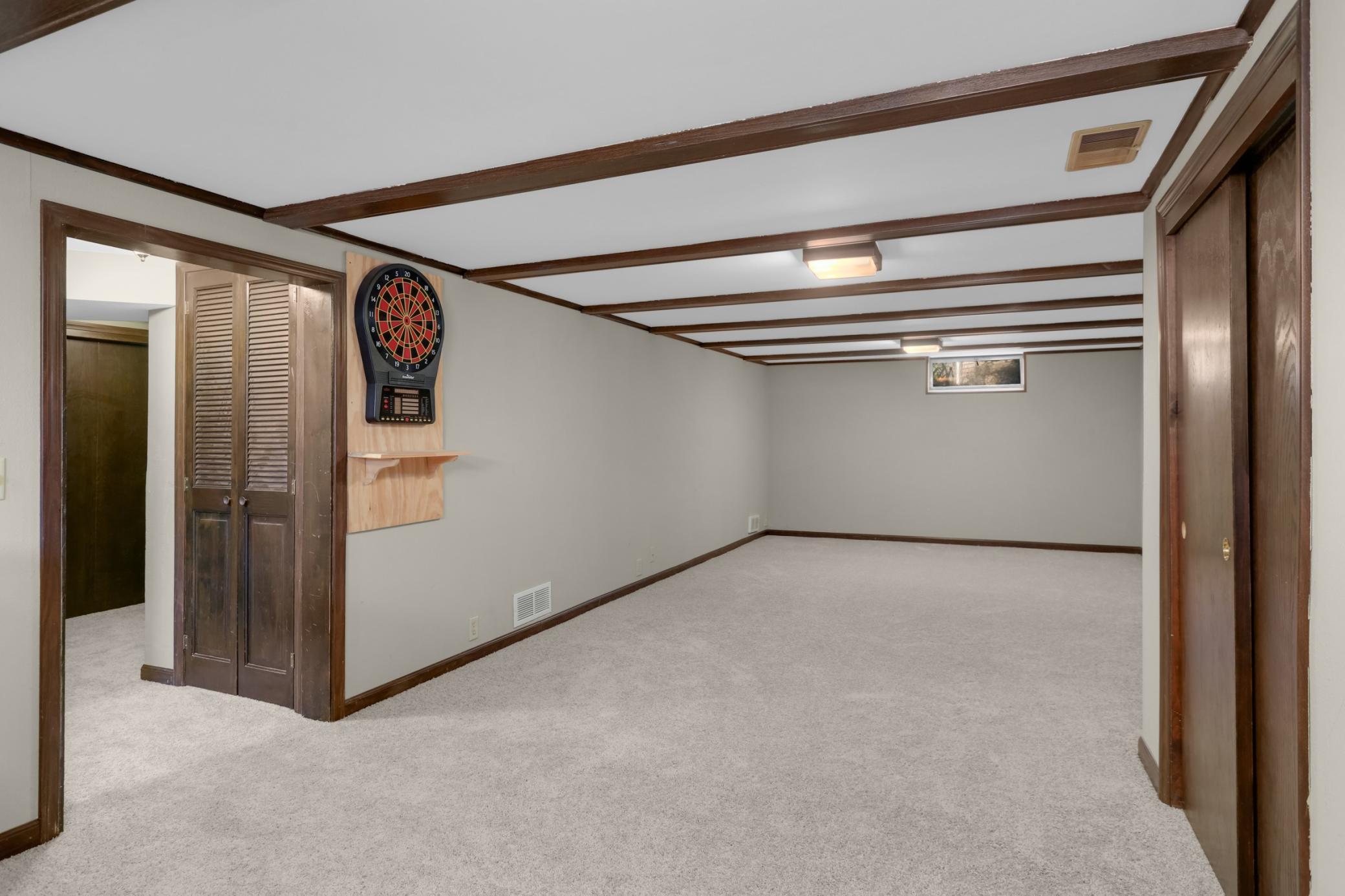 9041 Northwood Circle Property Photo 19