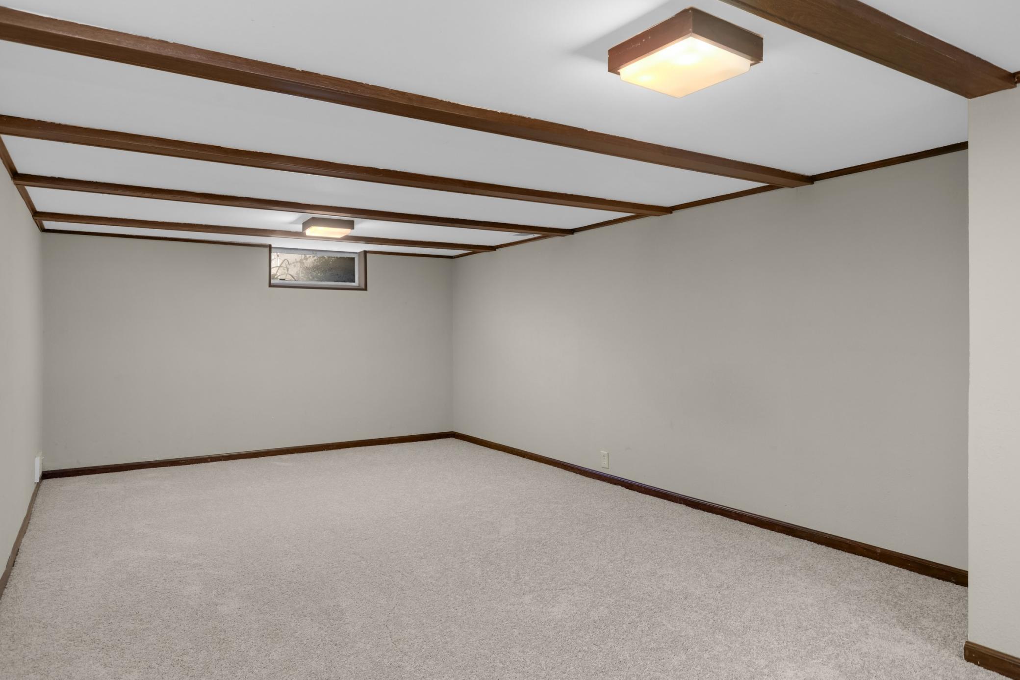 9041 Northwood Circle Property Photo 20