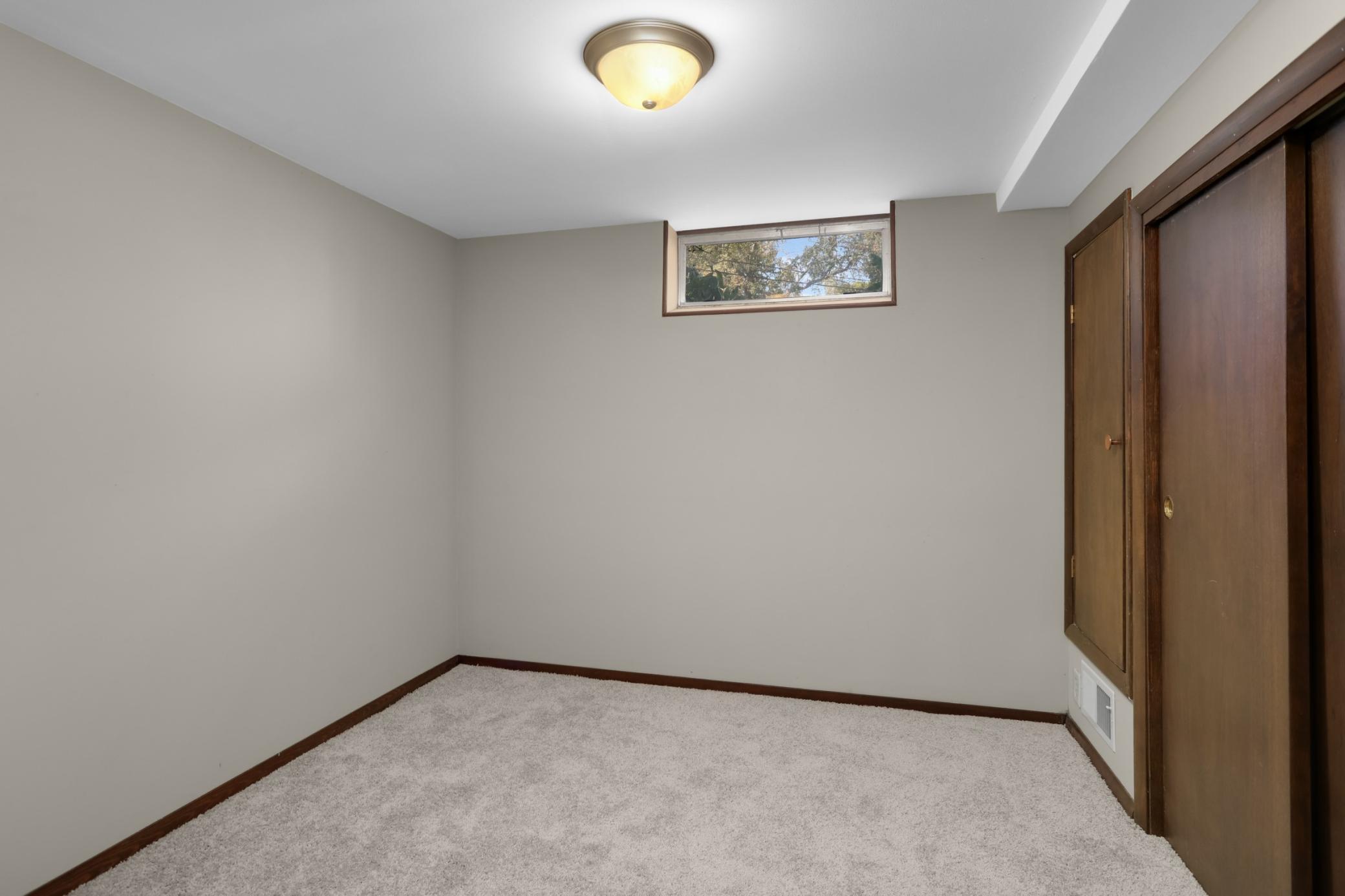 9041 Northwood Circle Property Photo 22