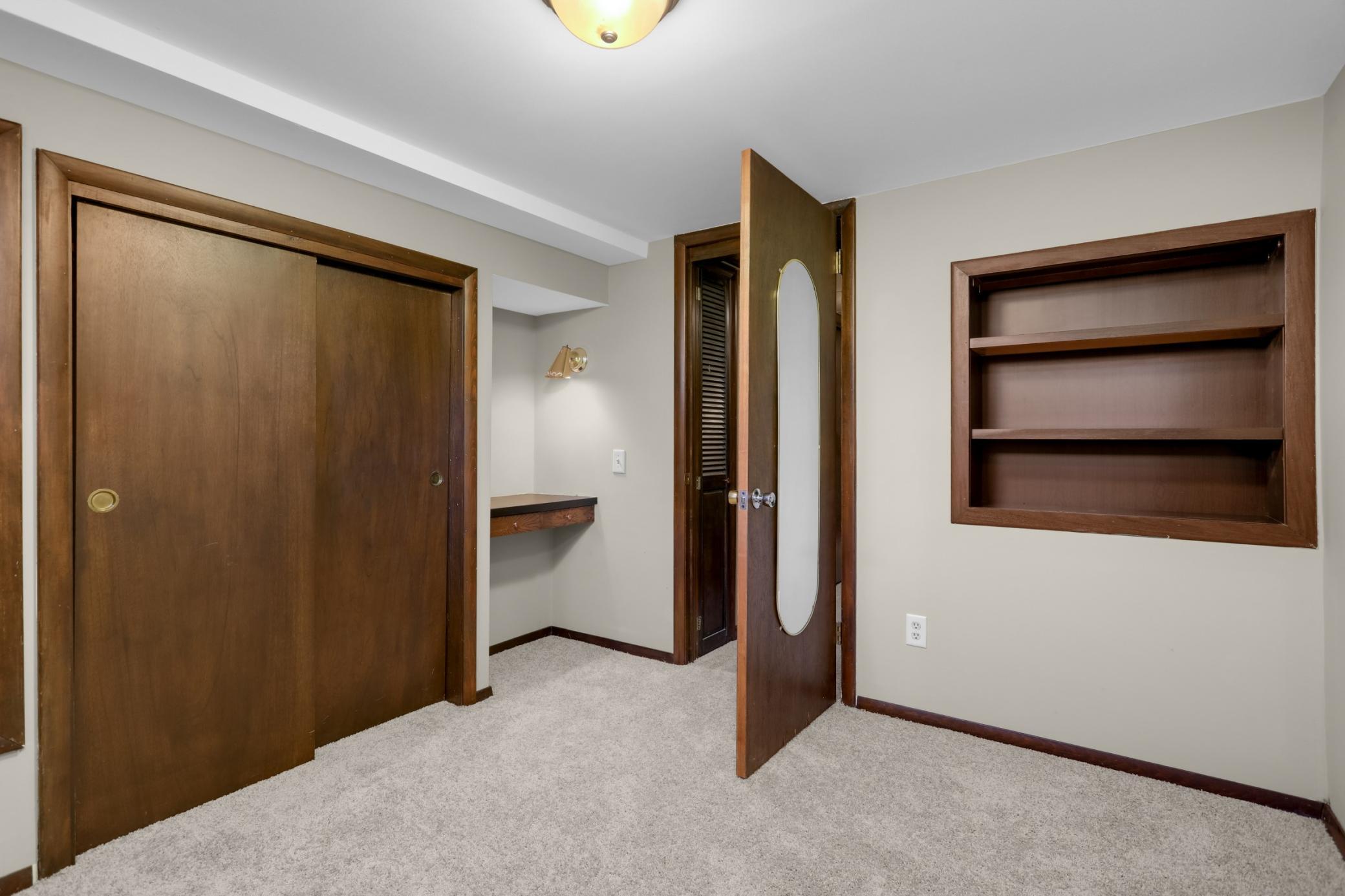 9041 Northwood Circle Property Photo 23