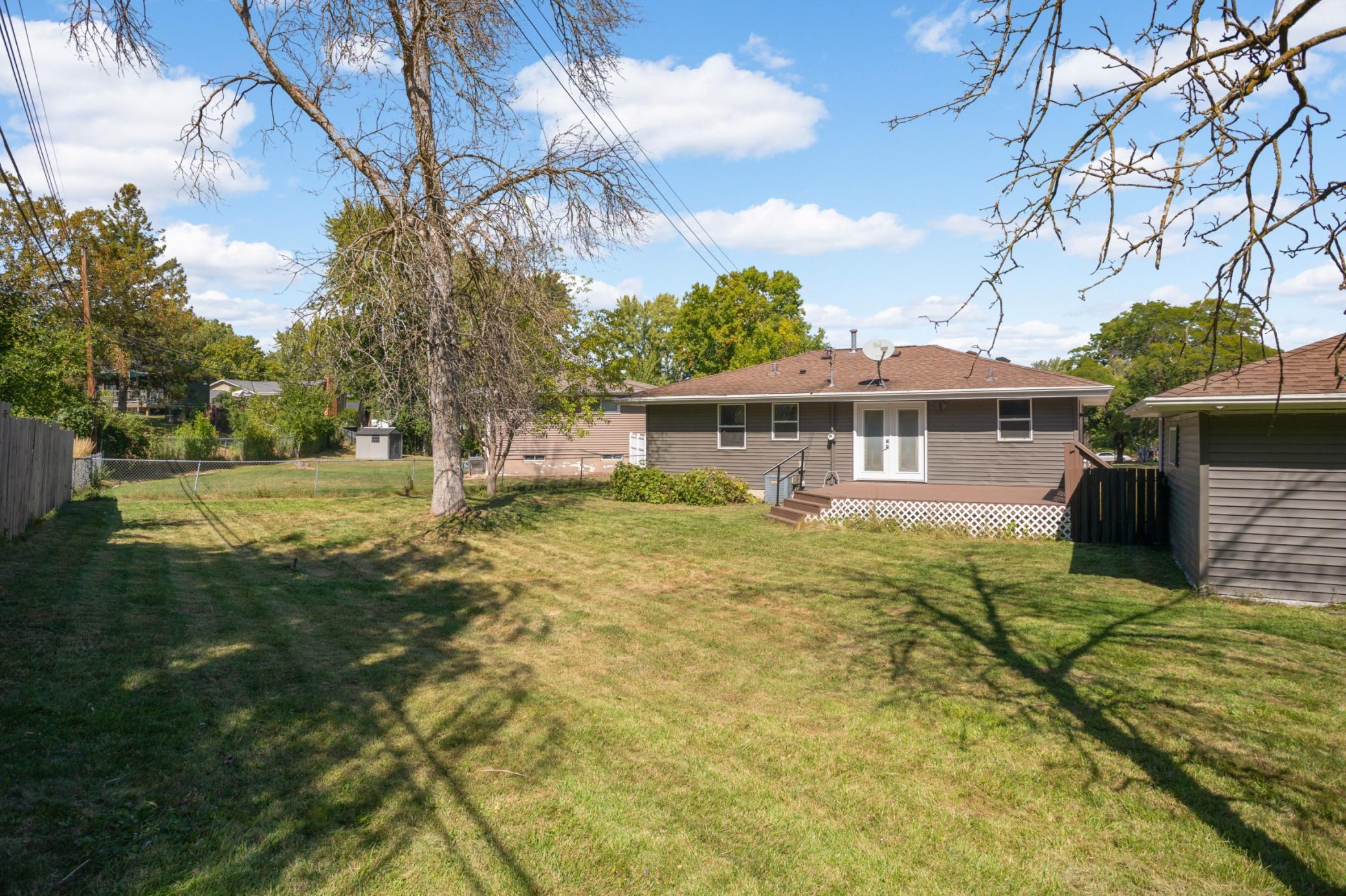 9041 Northwood Circle Property Photo 26