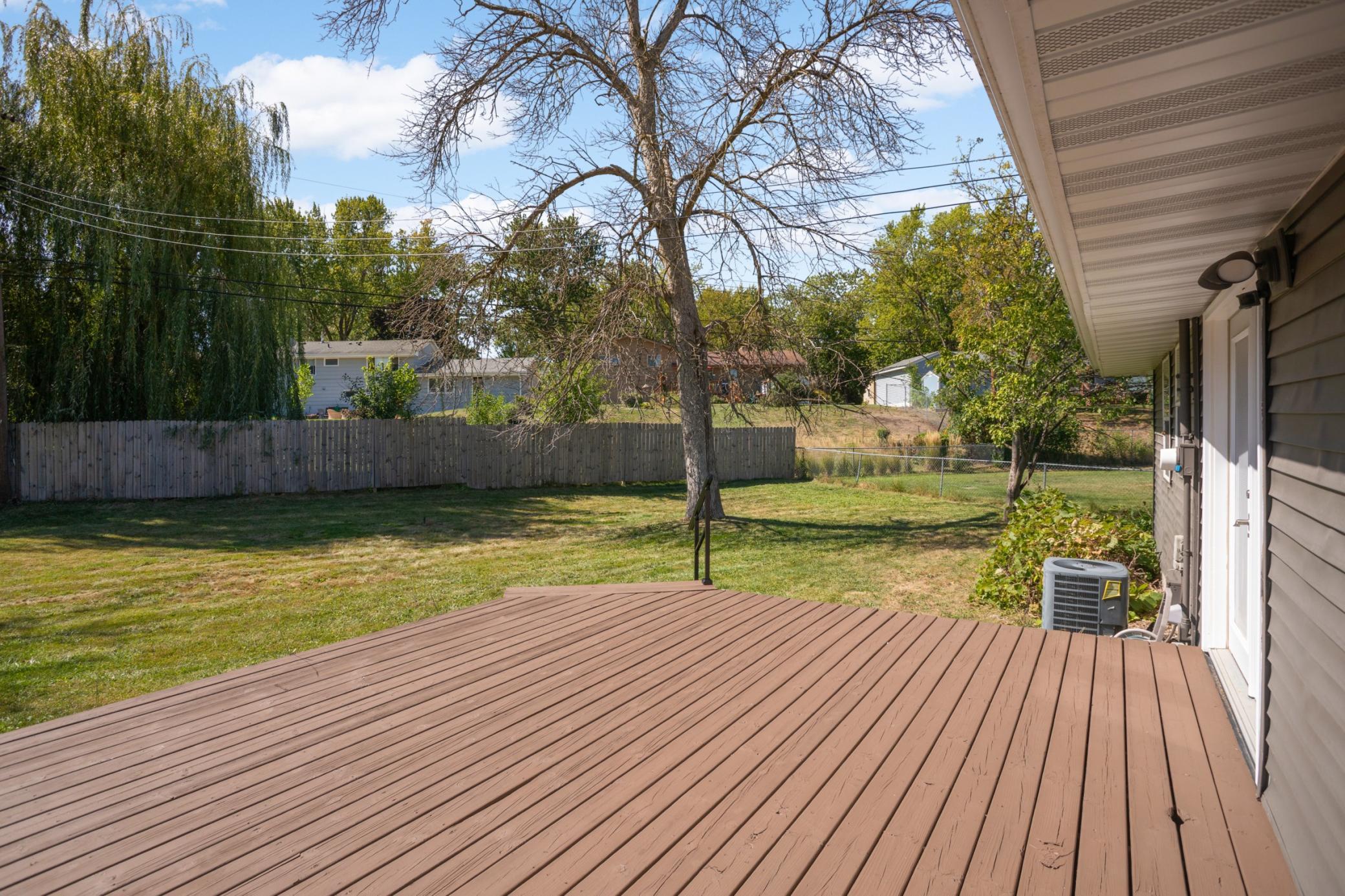 9041 Northwood Circle Property Photo 29