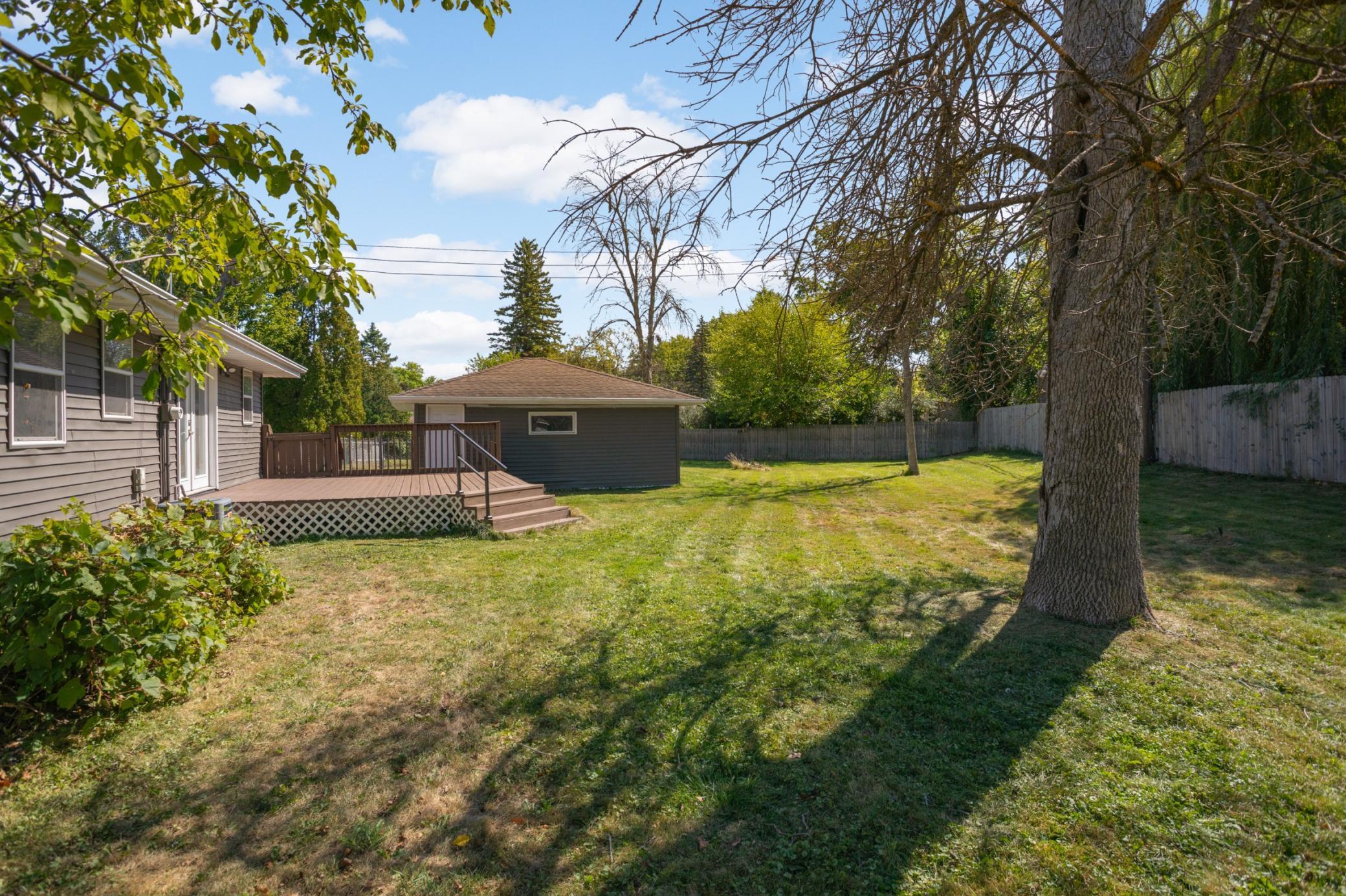 9041 Northwood Circle Property Photo 30