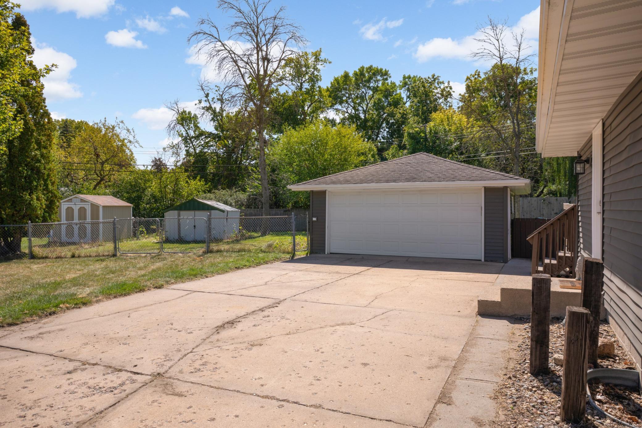 9041 Northwood Circle Property Photo 31