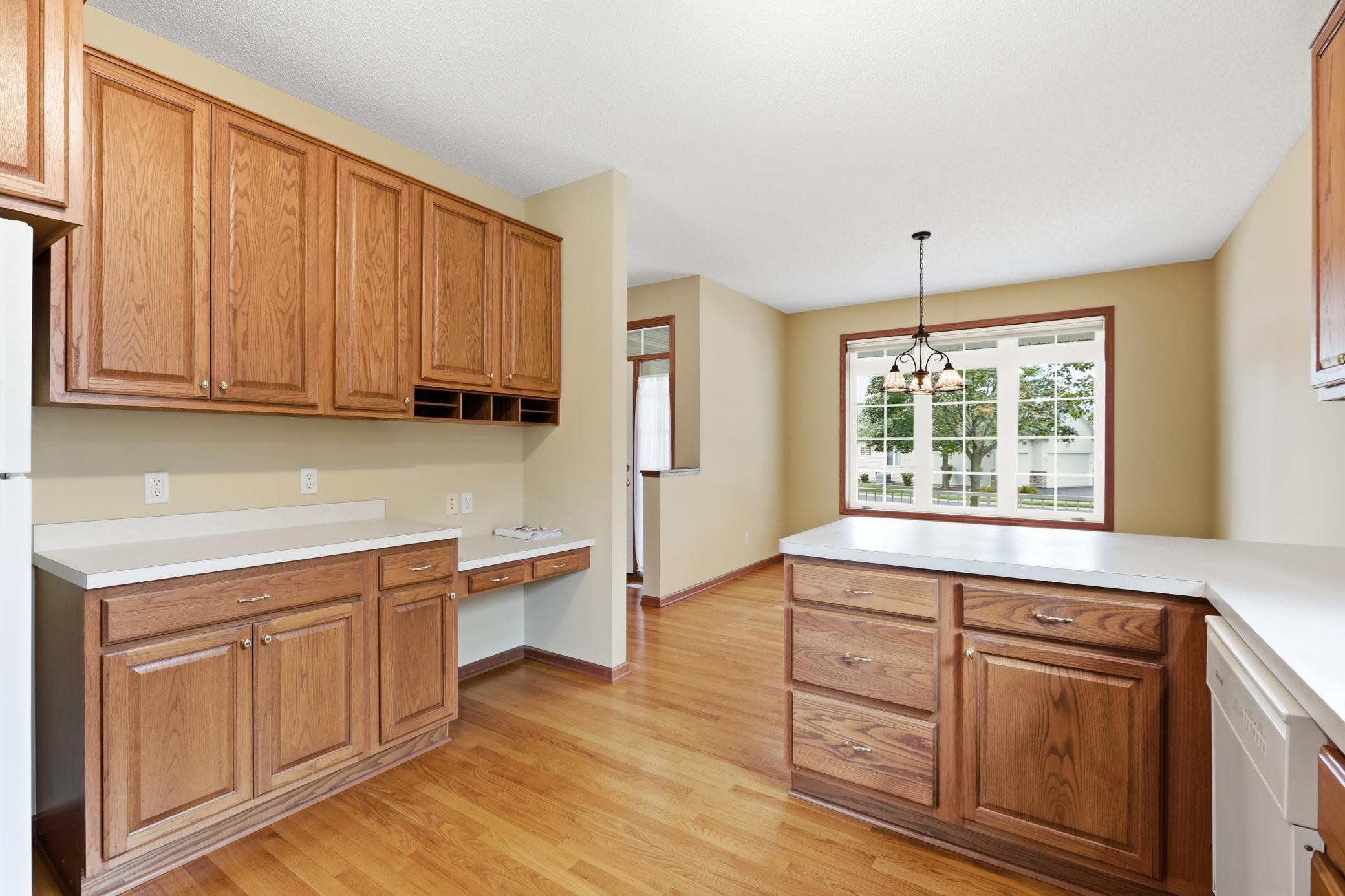 3721 Crossridge Way Property Photo 14