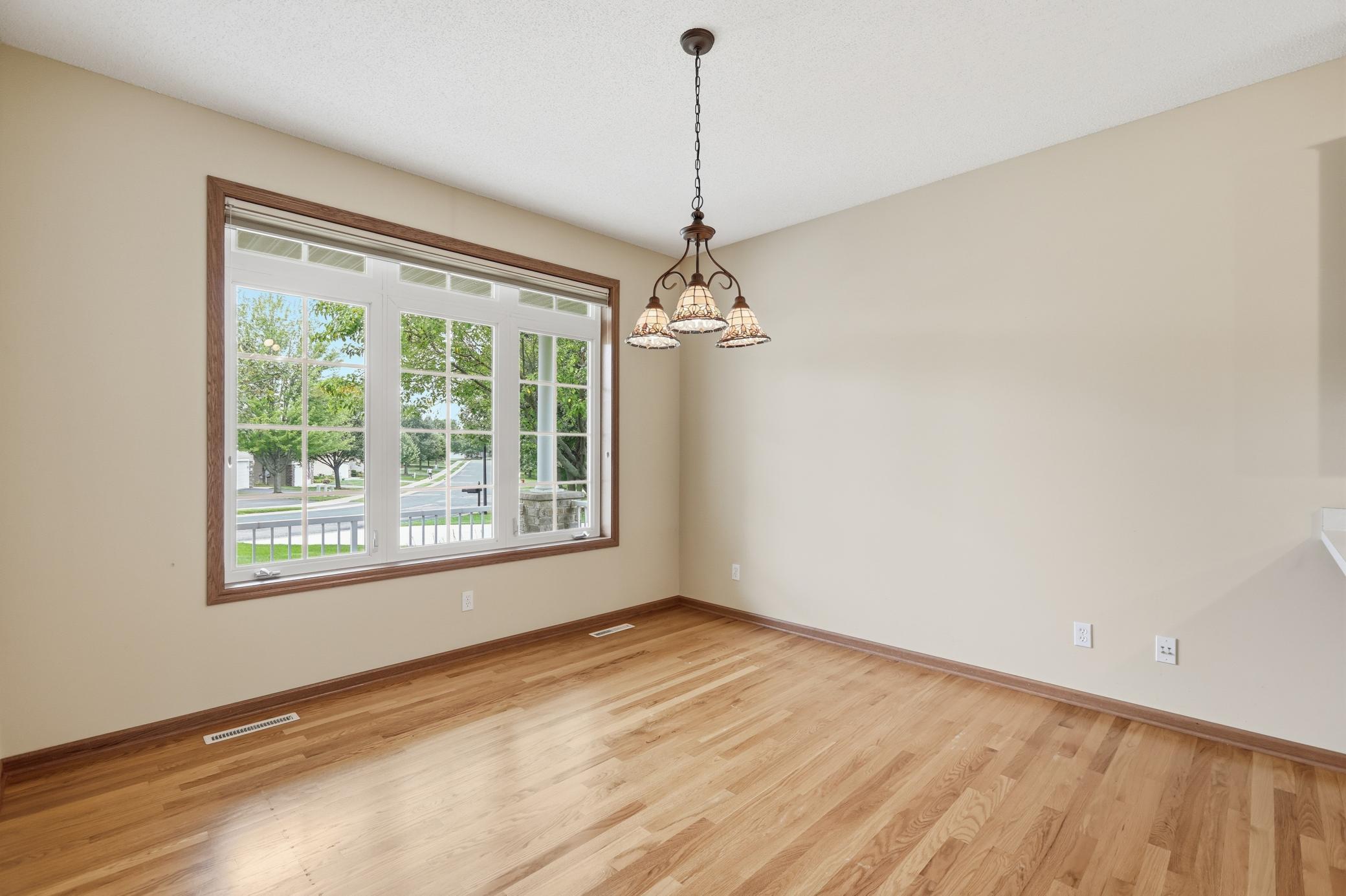3721 Crossridge Way Property Photo 17