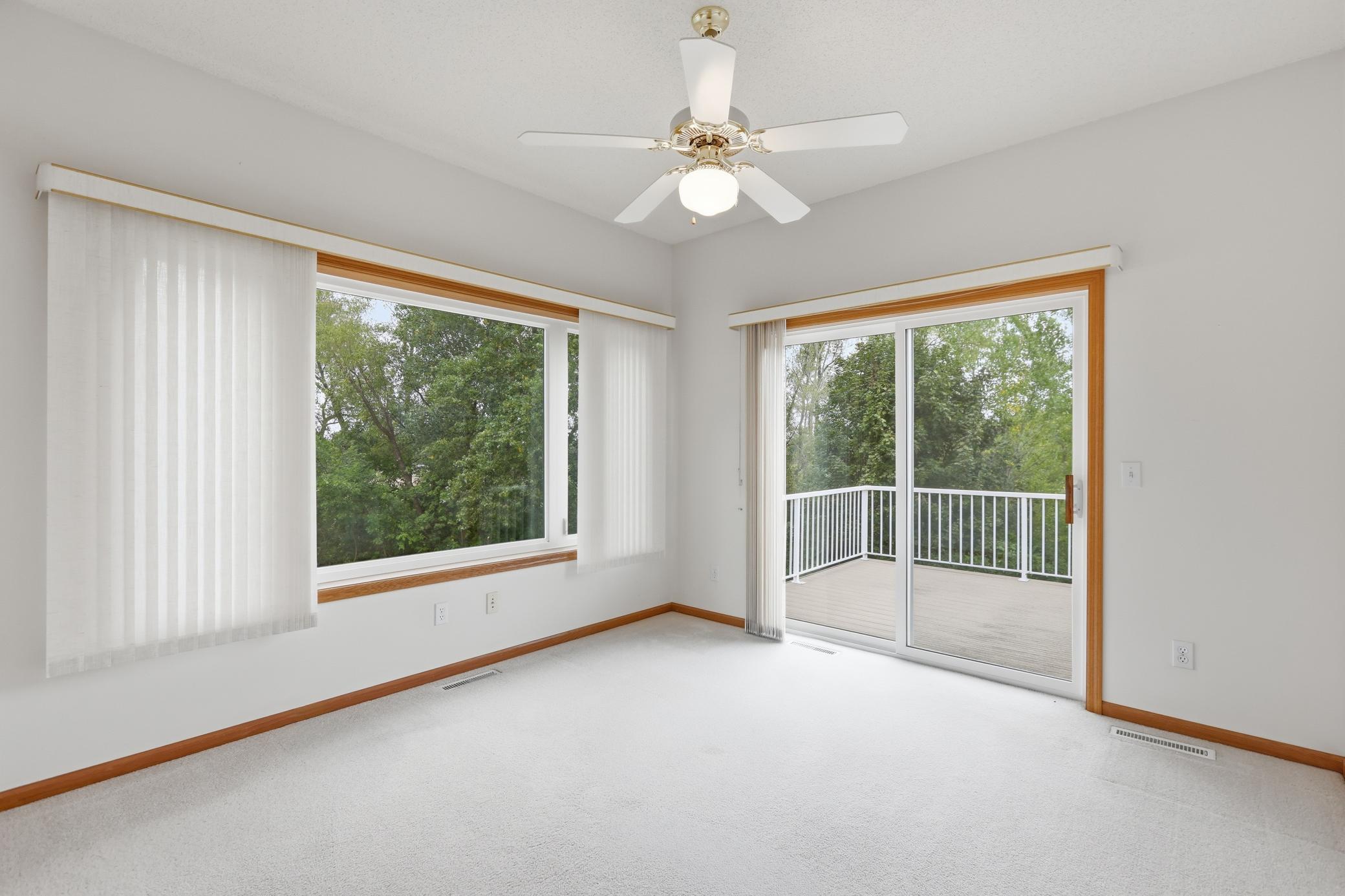 3721 Crossridge Way Property Photo 20