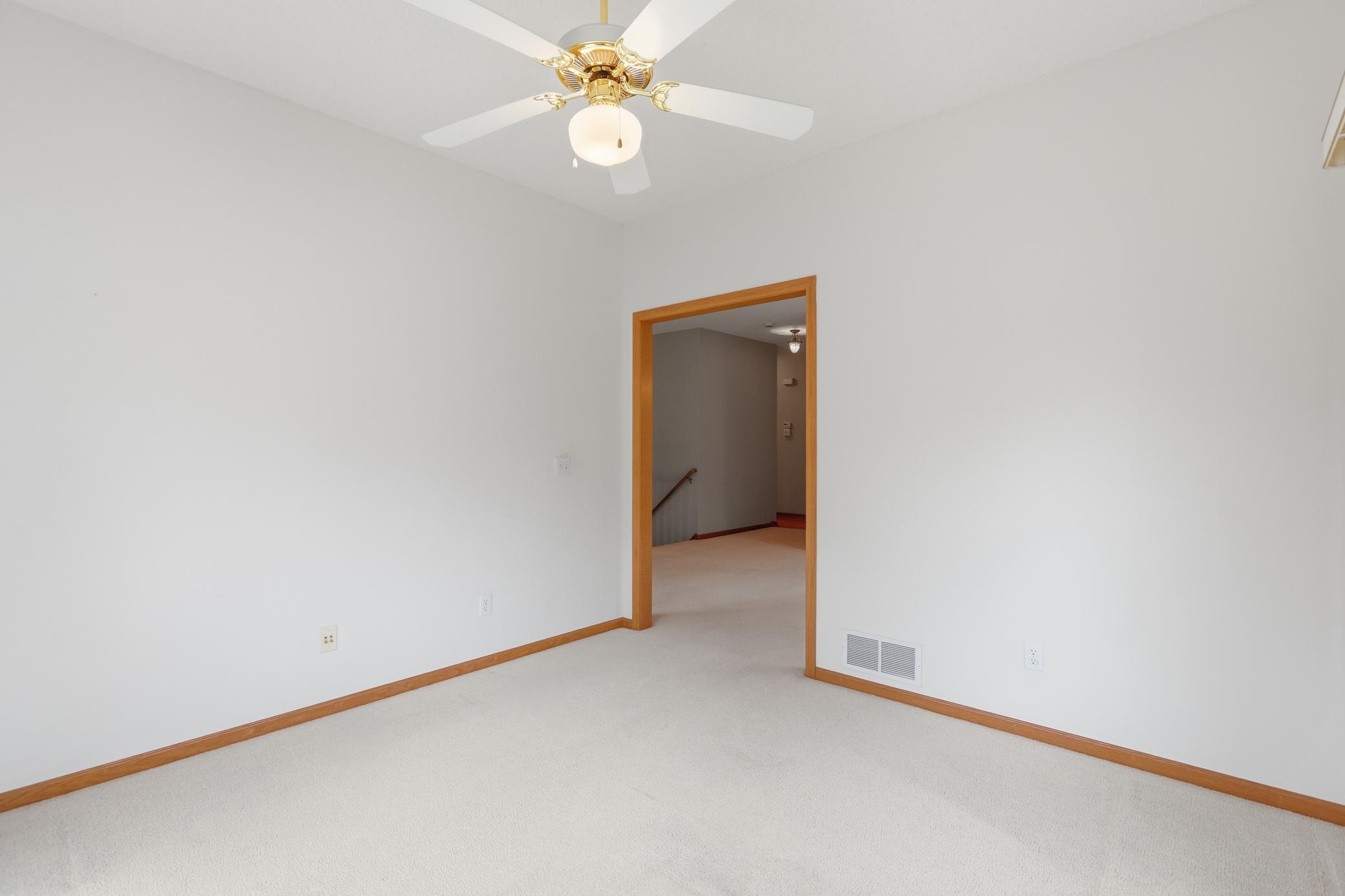3721 Crossridge Way Property Photo 21