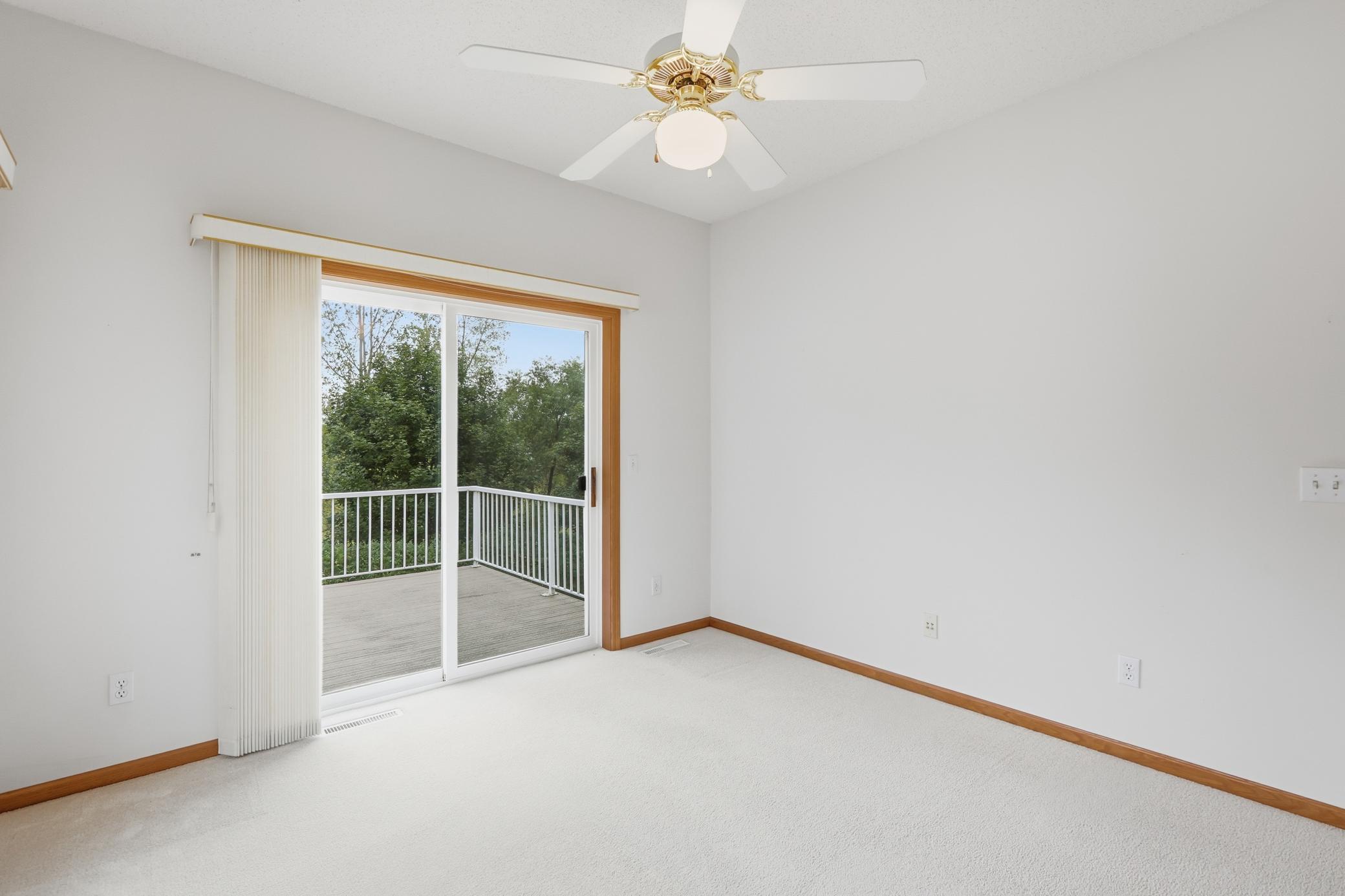 3721 Crossridge Way Property Photo 22