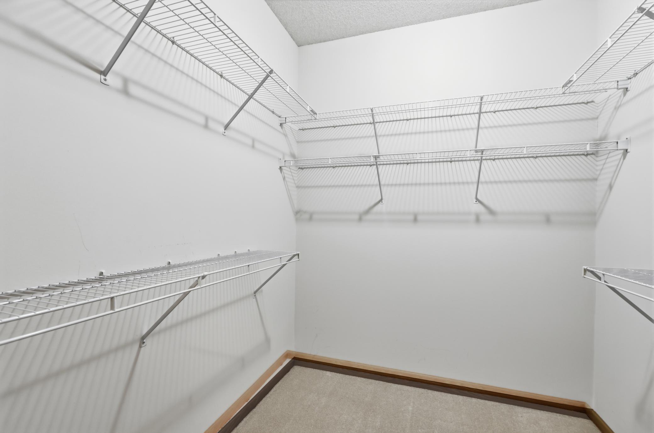3721 Crossridge Way Property Photo 23