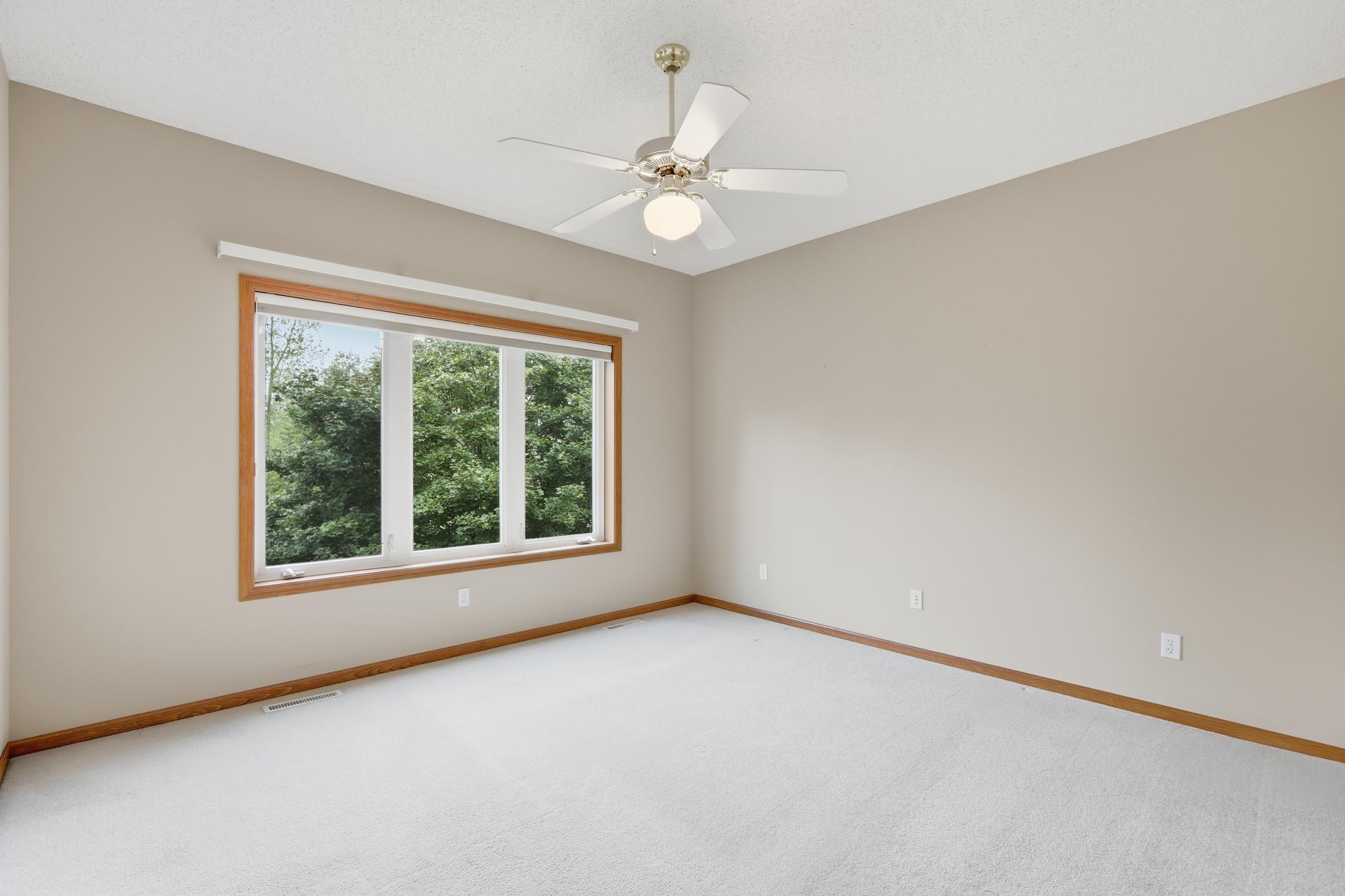 3721 Crossridge Way Property Photo 24