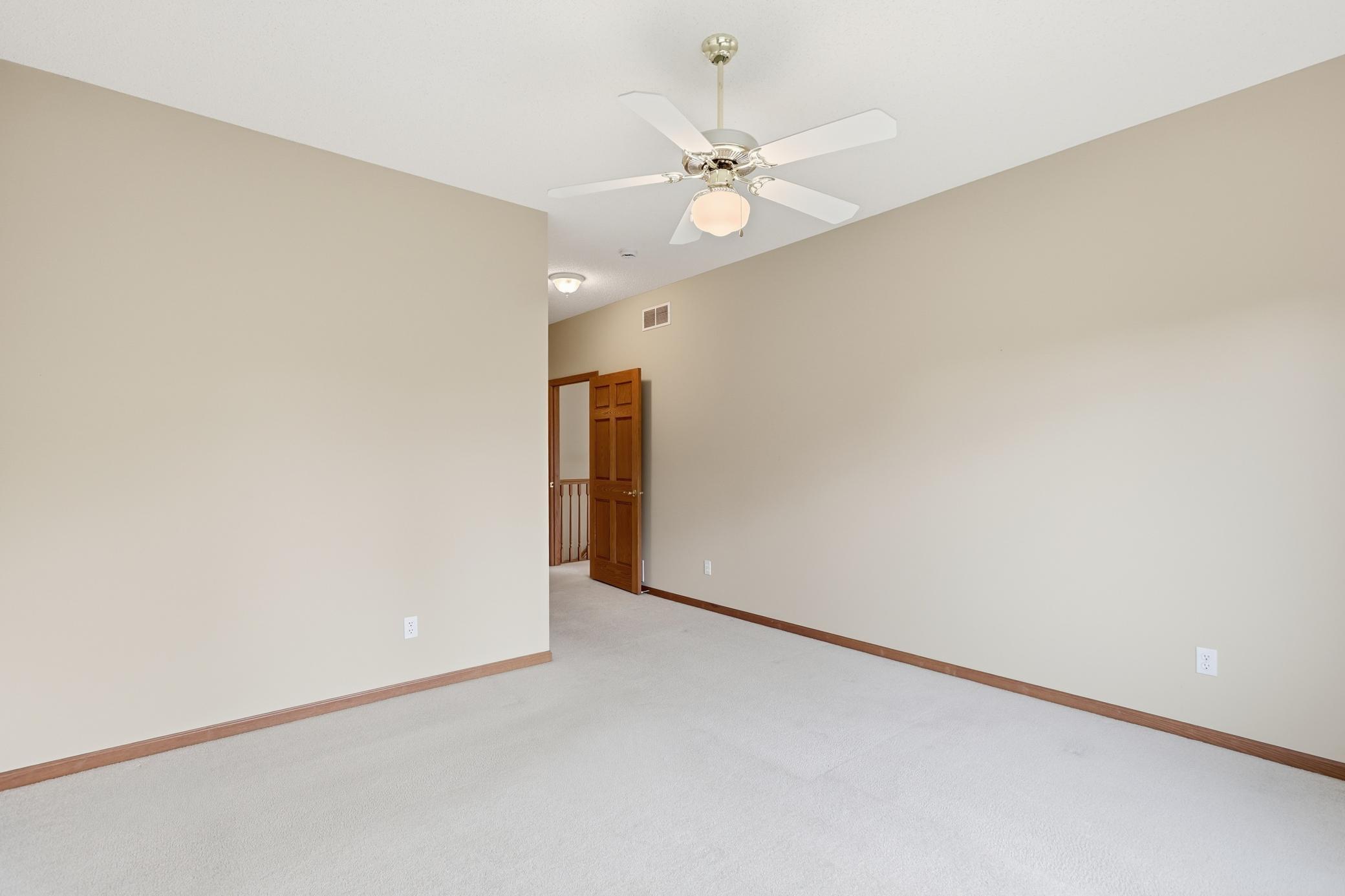 3721 Crossridge Way Property Photo 26