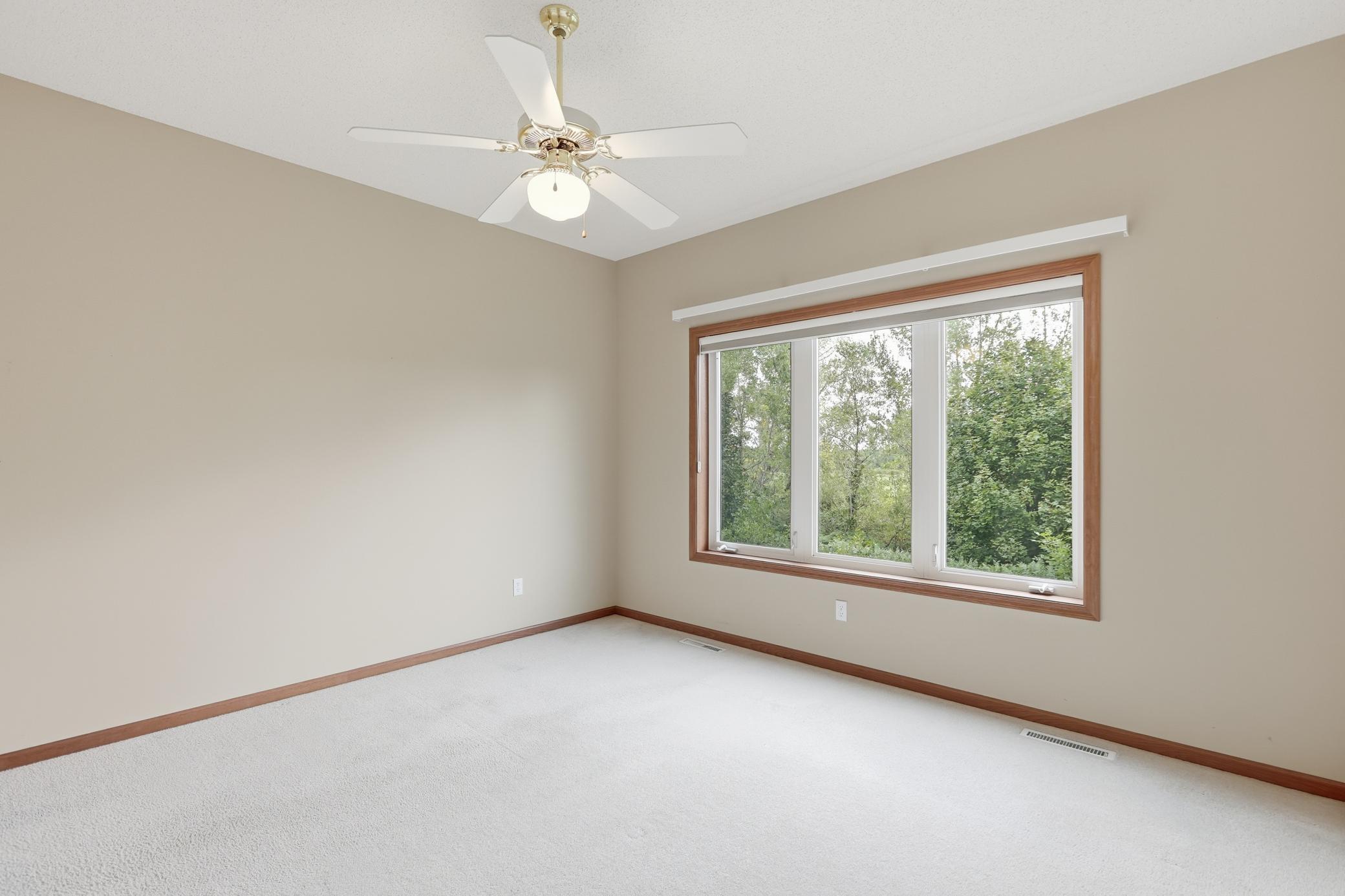 3721 Crossridge Way Property Photo 27