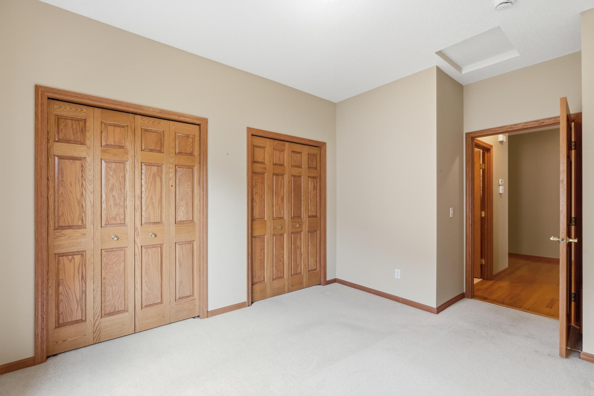 3721 Crossridge Way Property Photo 29