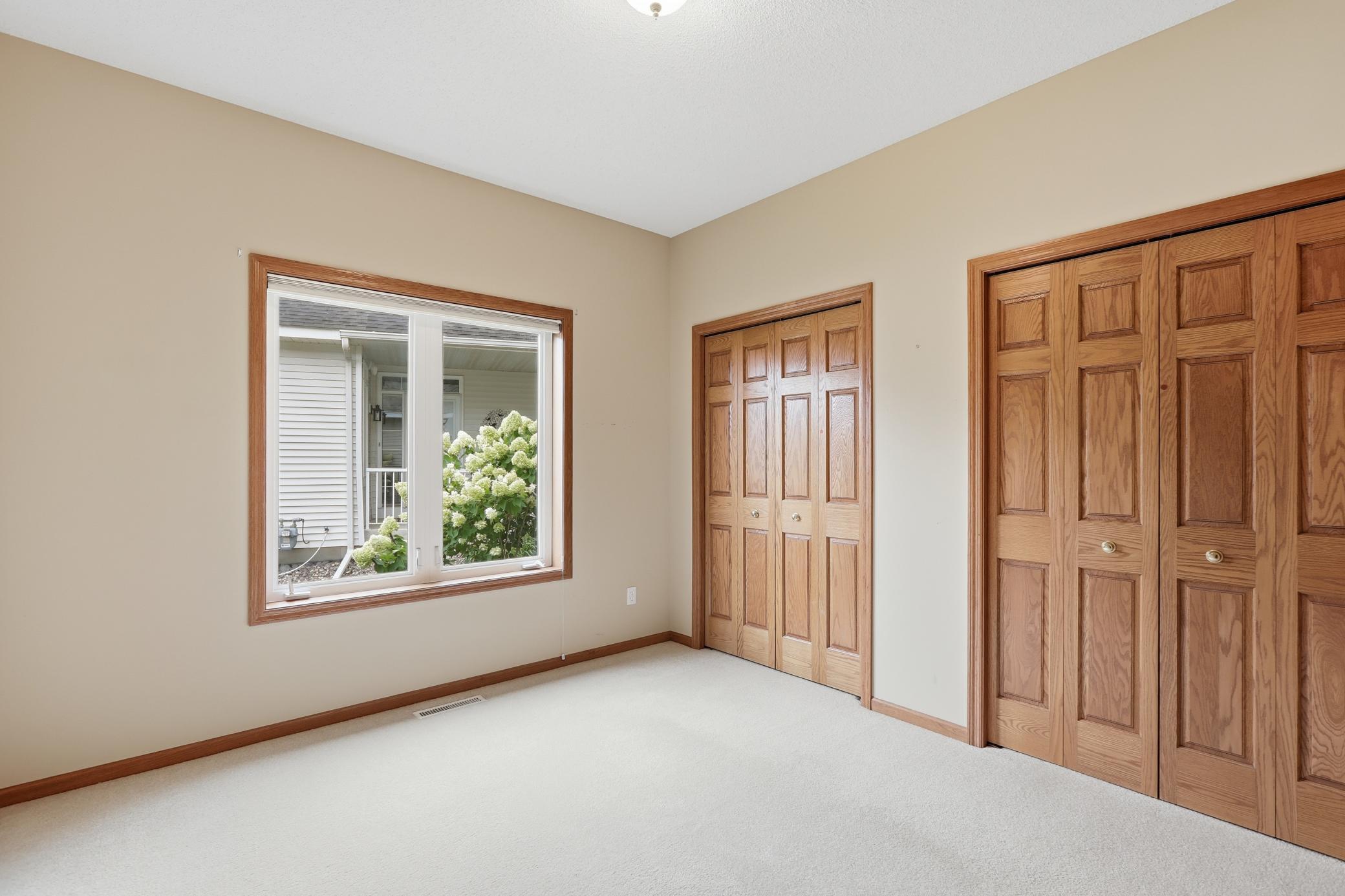 3721 Crossridge Way Property Photo 30