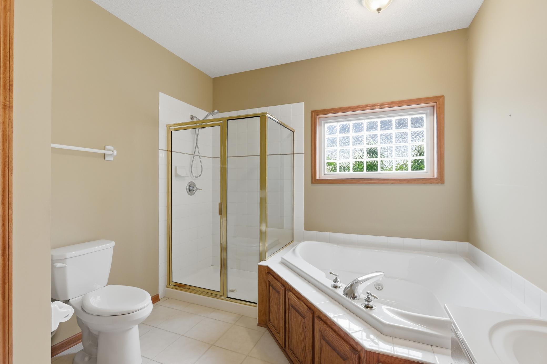 3721 Crossridge Way Property Photo 31