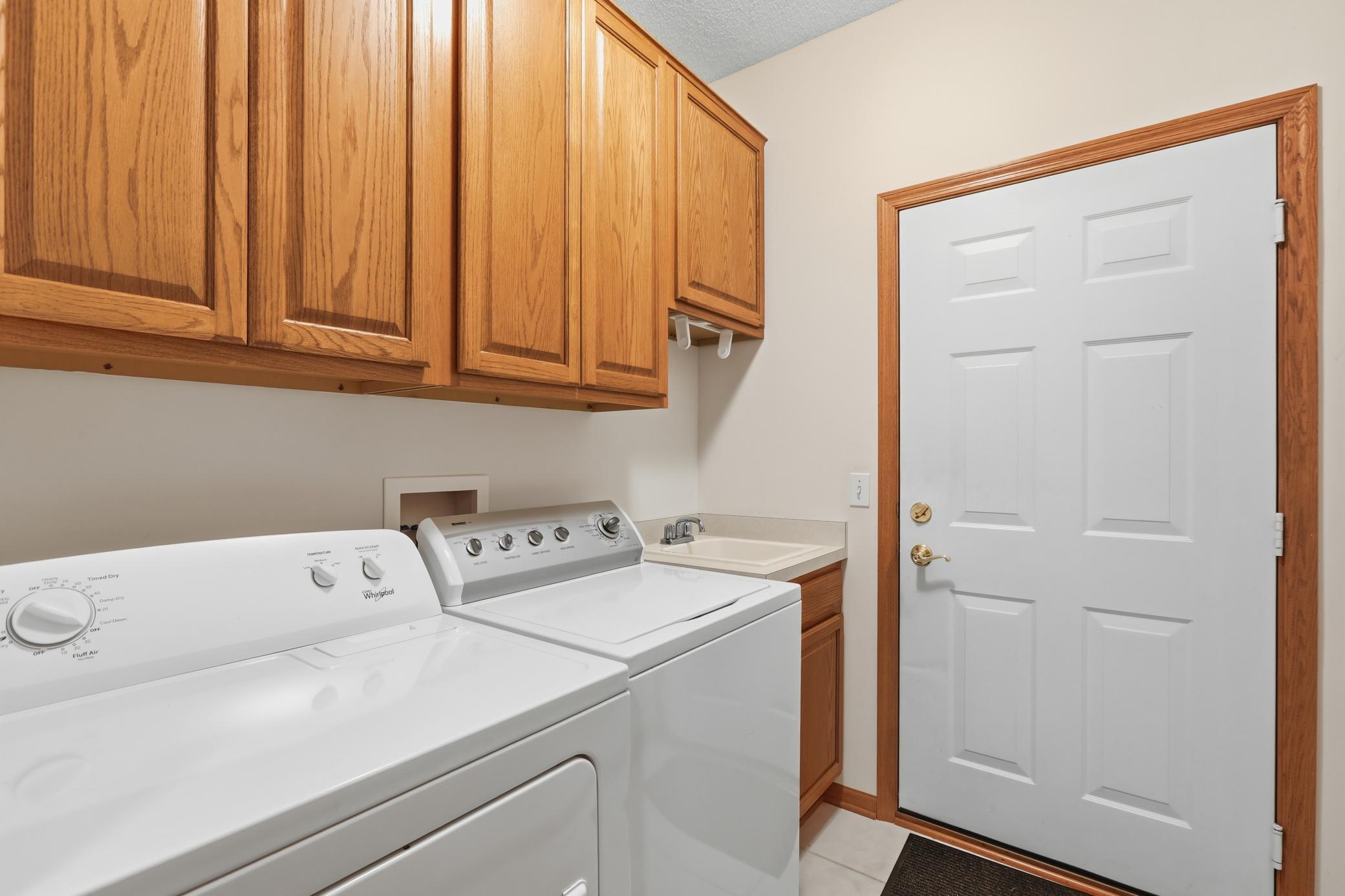 3721 Crossridge Way Property Photo 32