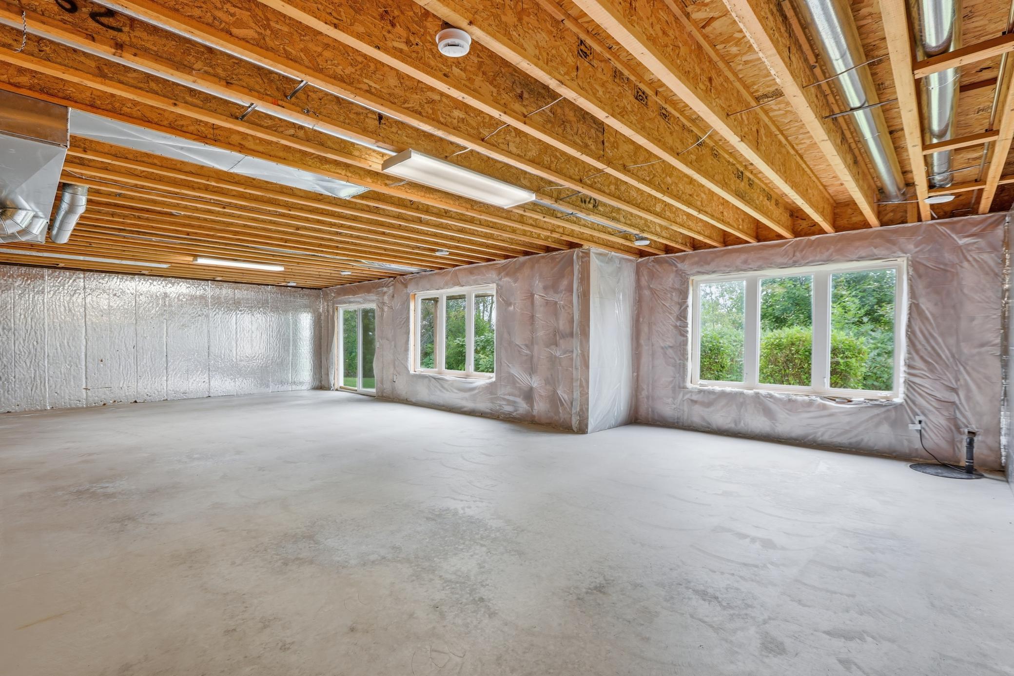 3721 Crossridge Way Property Photo 34