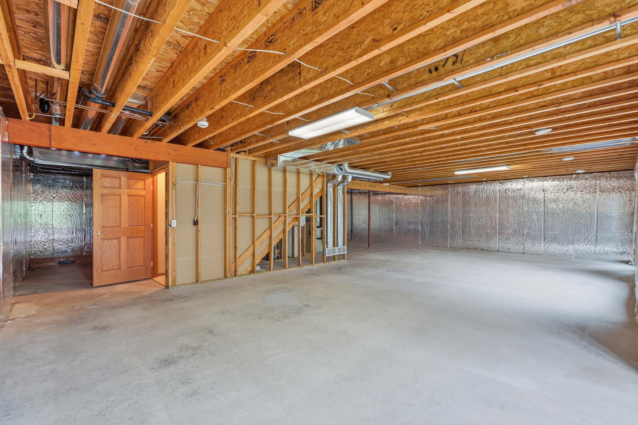 3721 Crossridge Way Property Photo 35