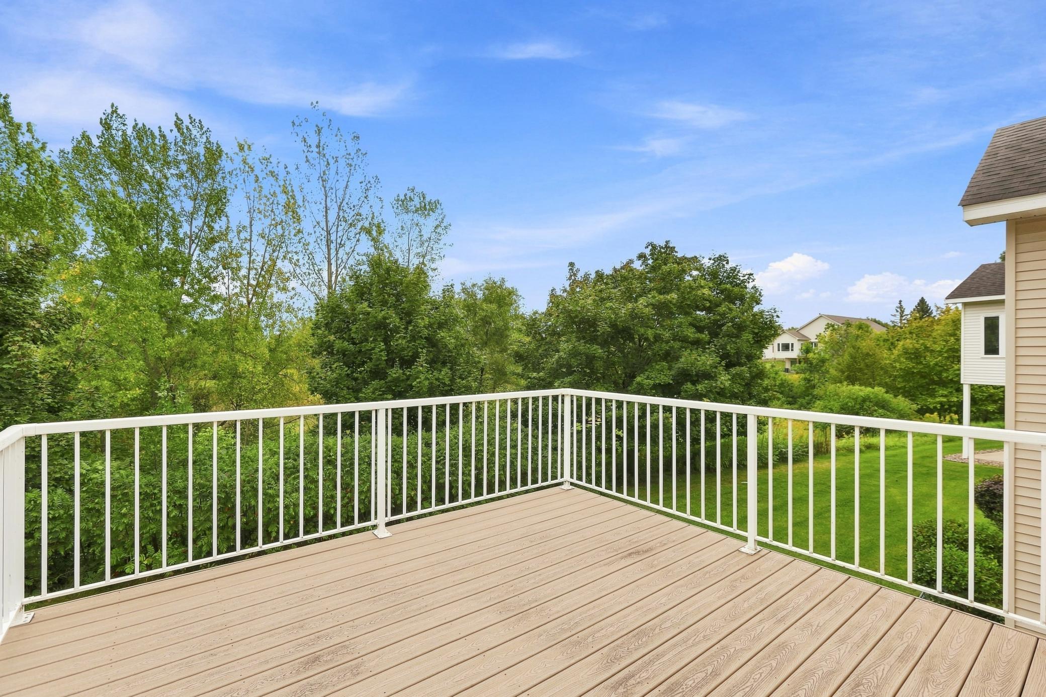 3721 Crossridge Way Property Photo 40