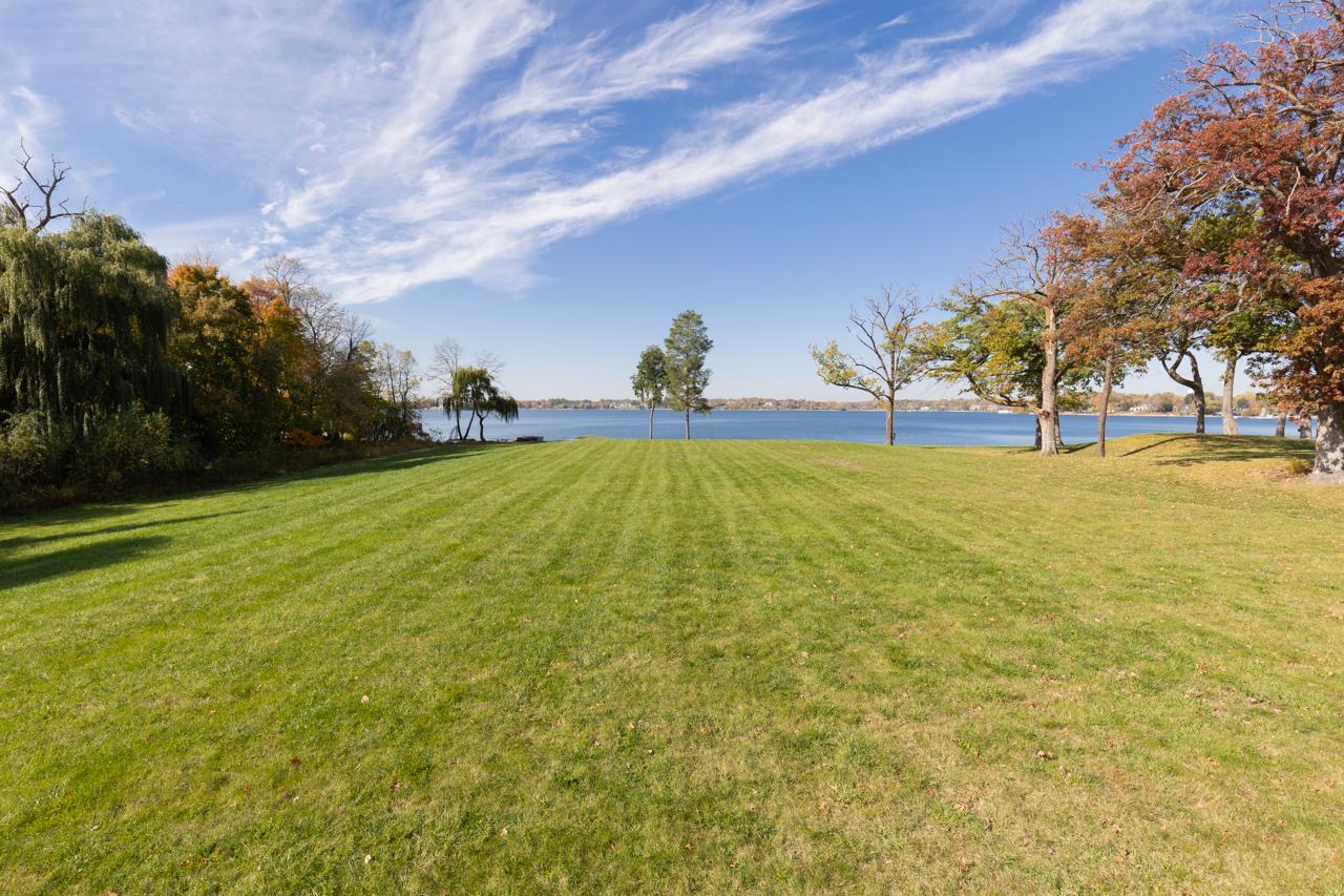 TBD Bushaway Road Property Photo 1