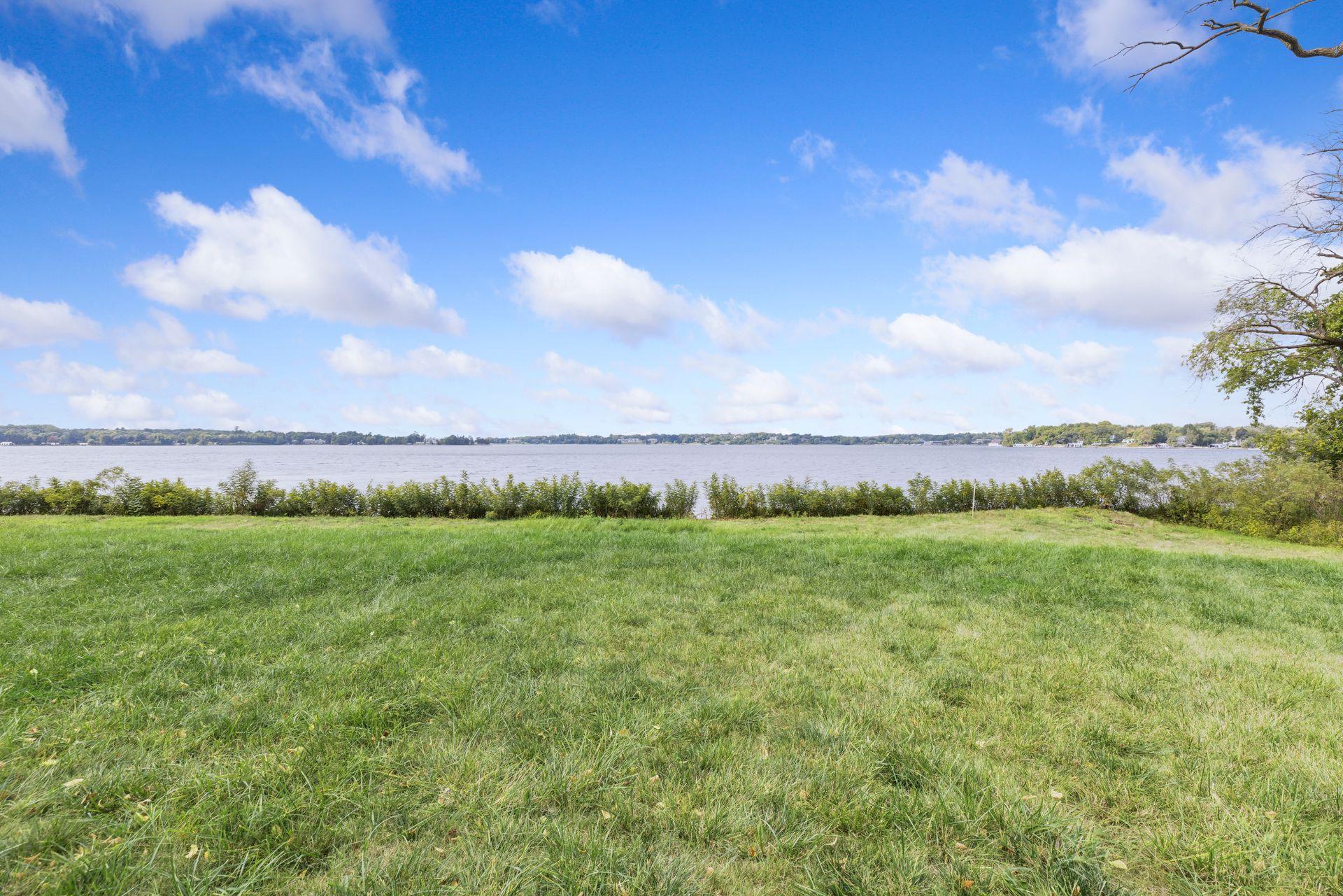 535 Bushaway Road Property Photo 3