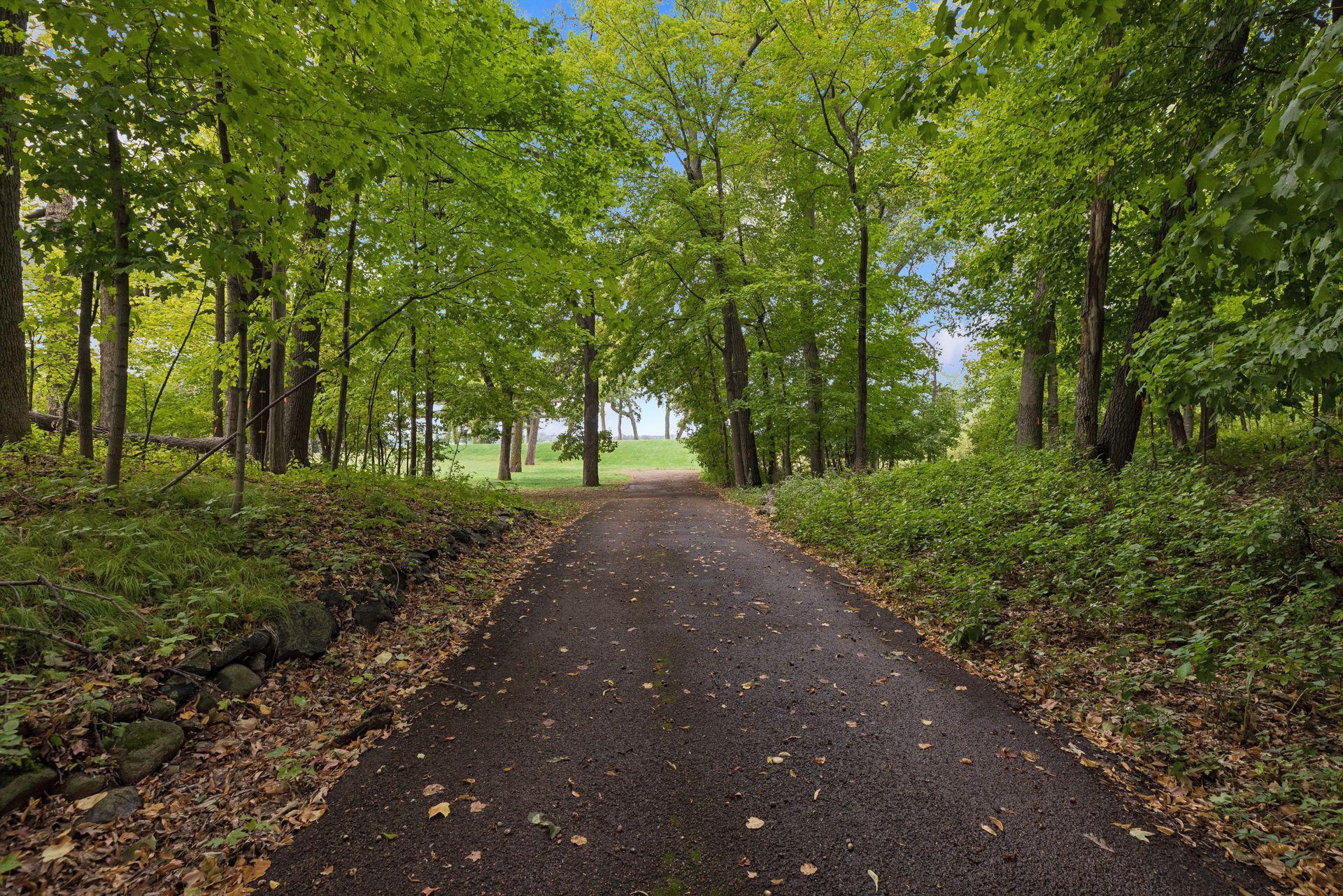 535 Bushaway Road Property Photo 4