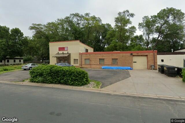 8301 Pillsbury Avenue S Property Photo 1