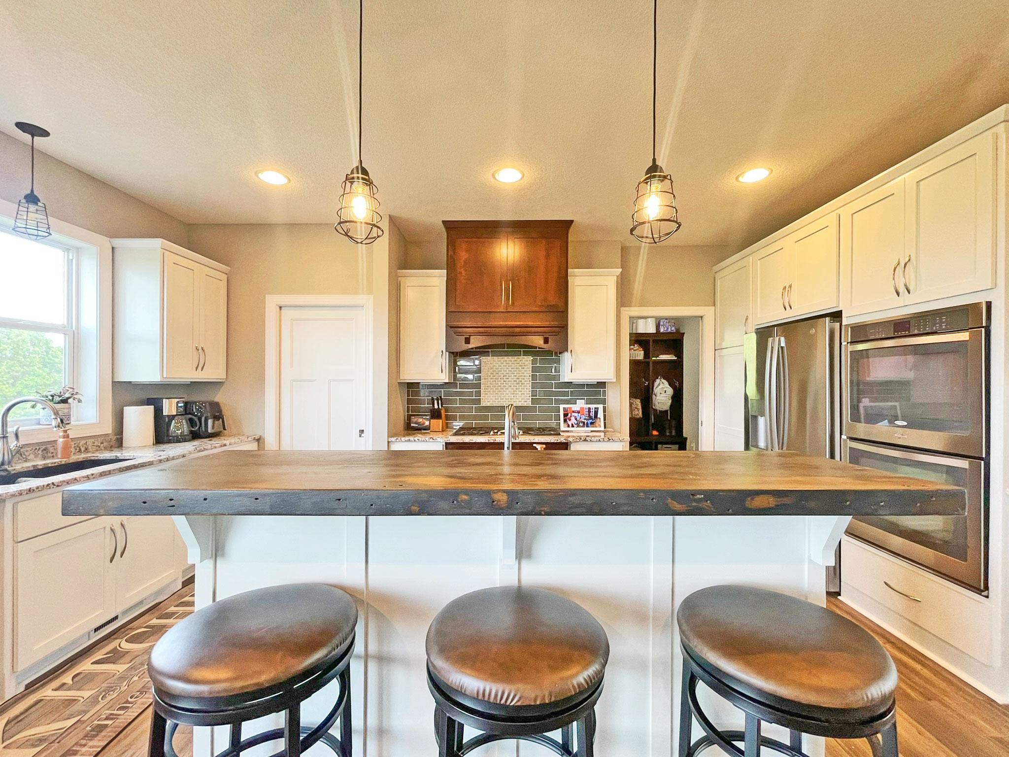 4796 Merganser Drive Property Photo 2