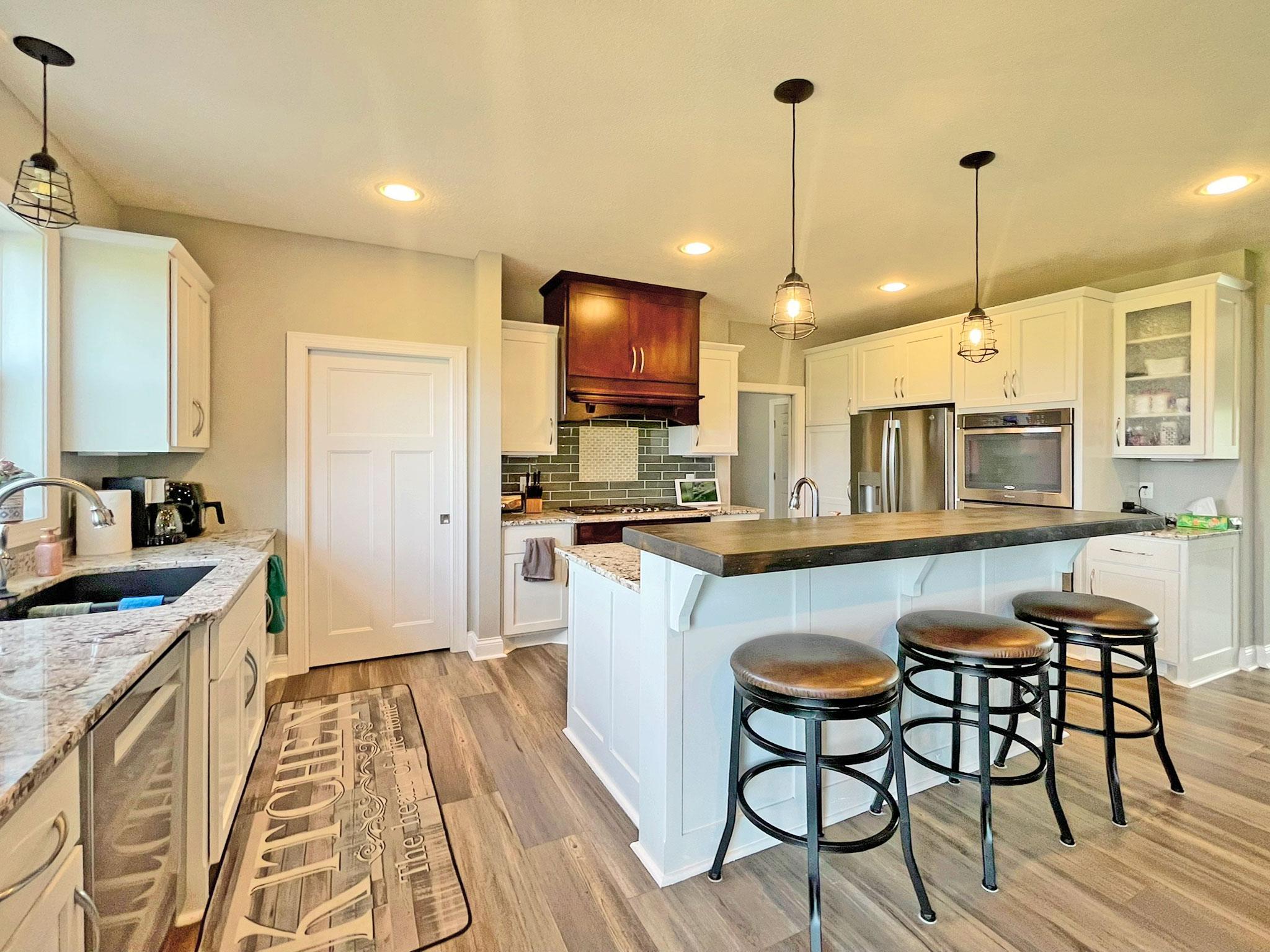4796 Merganser Drive Property Photo 3