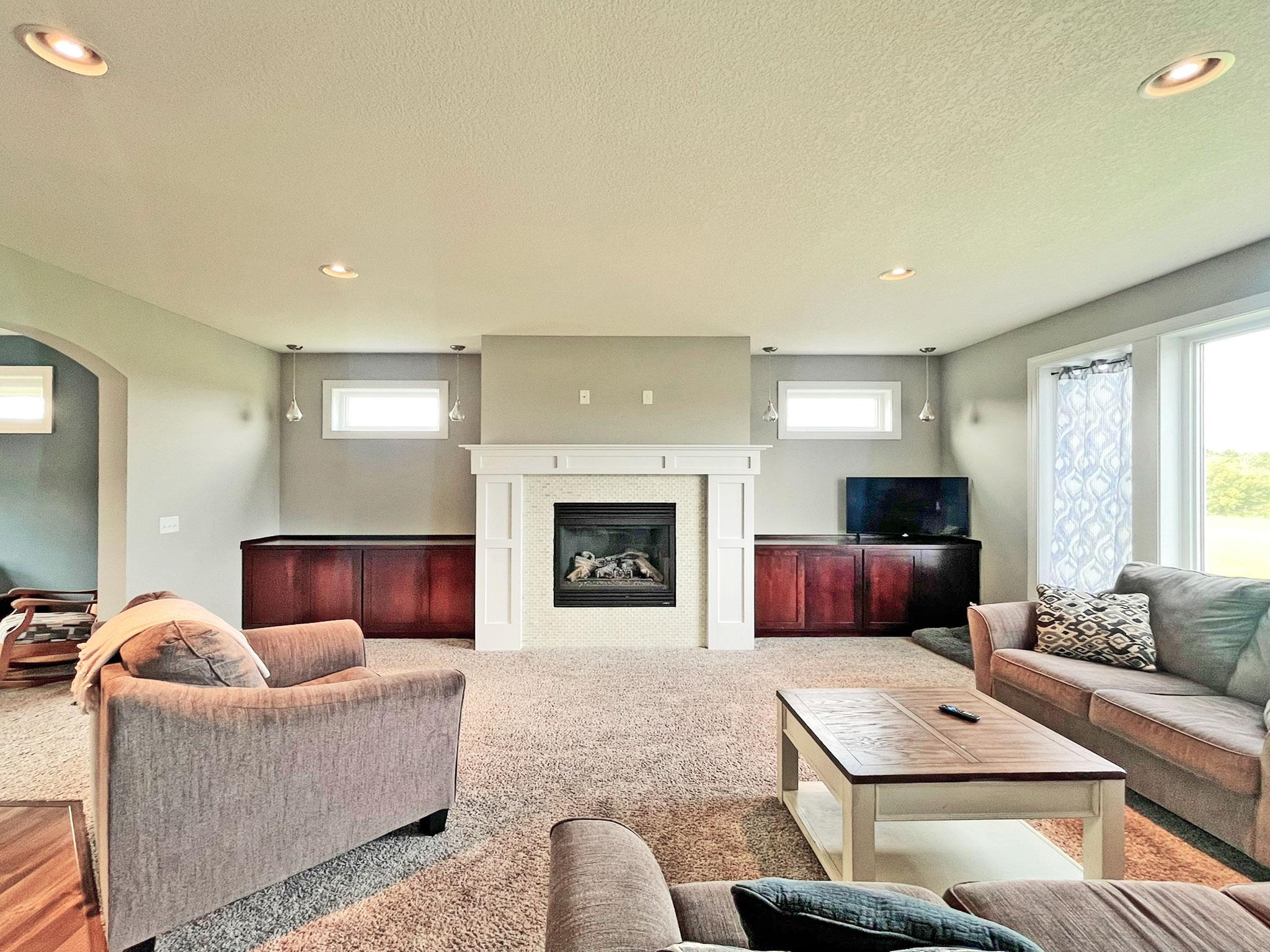 4796 Merganser Drive Property Photo 6