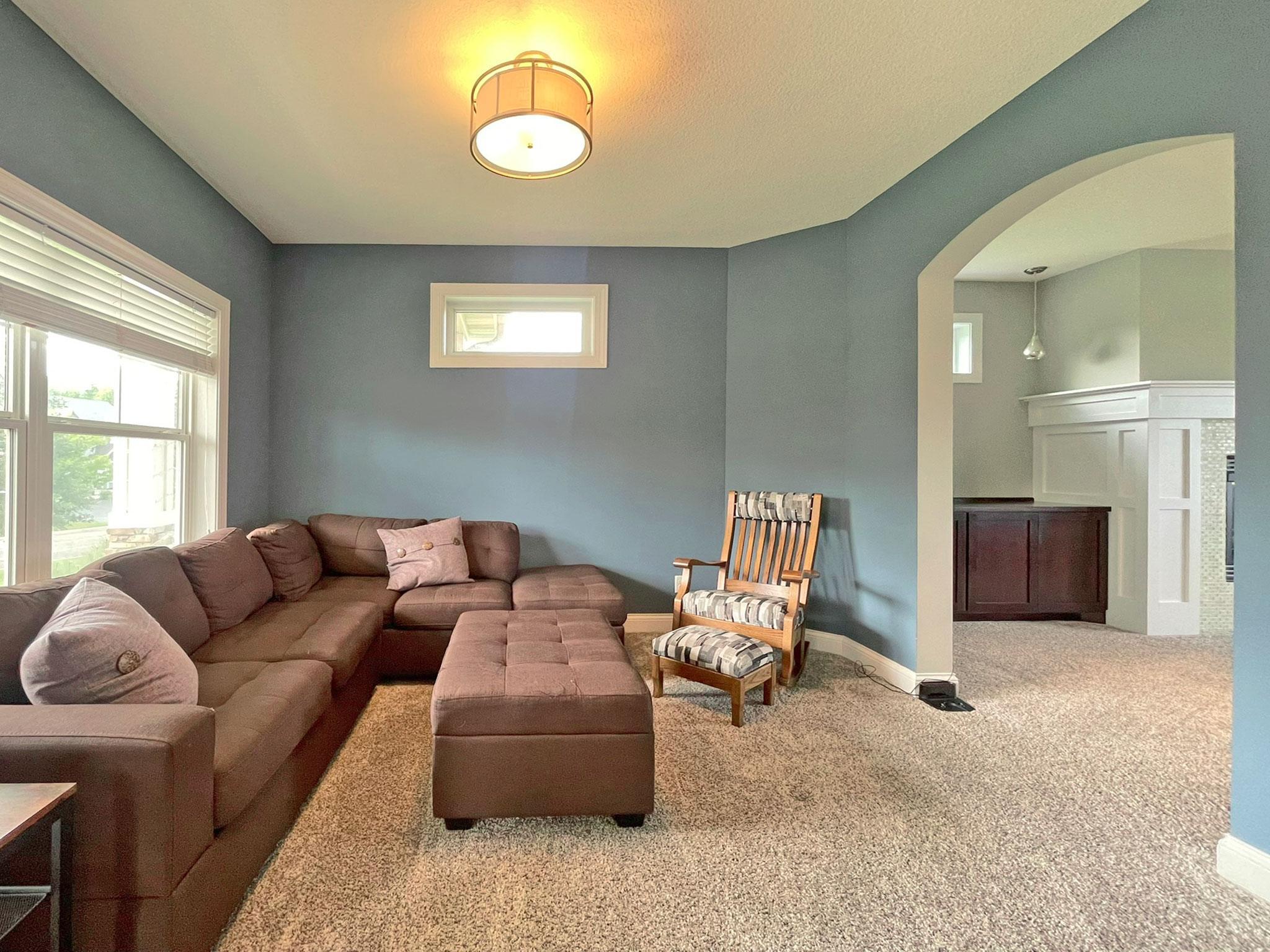 4796 Merganser Drive Property Photo 9