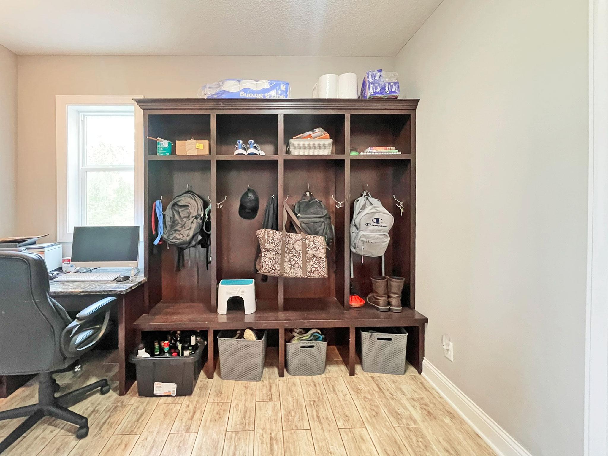 4796 Merganser Drive Property Photo 10