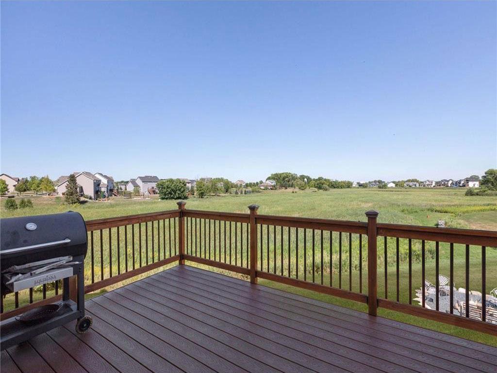 4796 Merganser Drive Property Photo 11