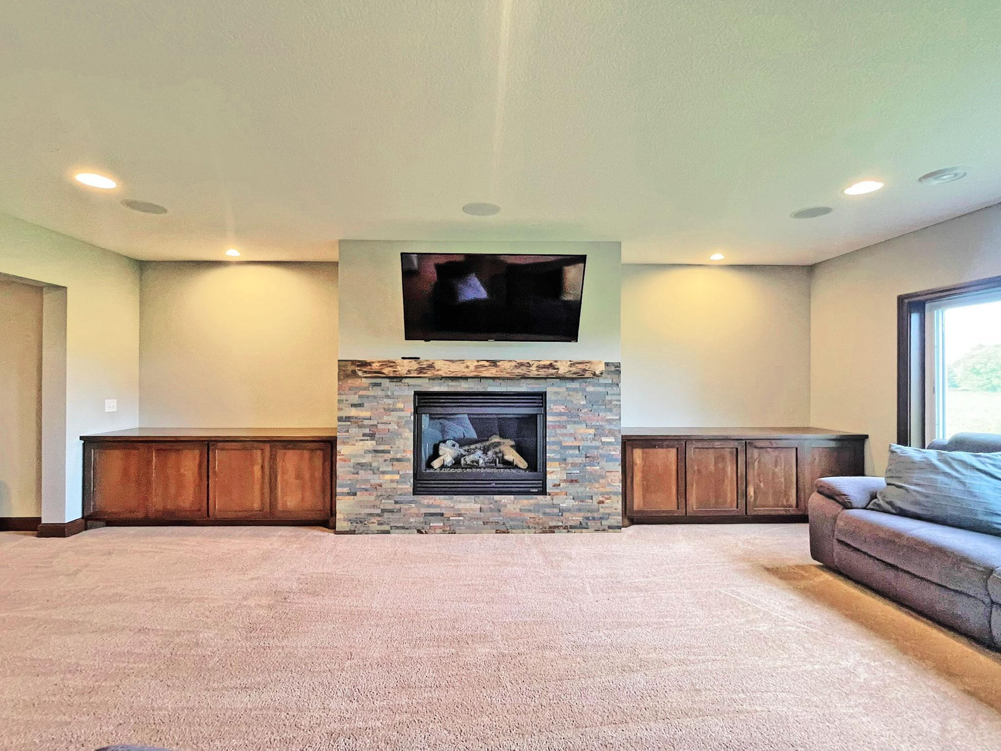 4796 Merganser Drive Property Photo 12